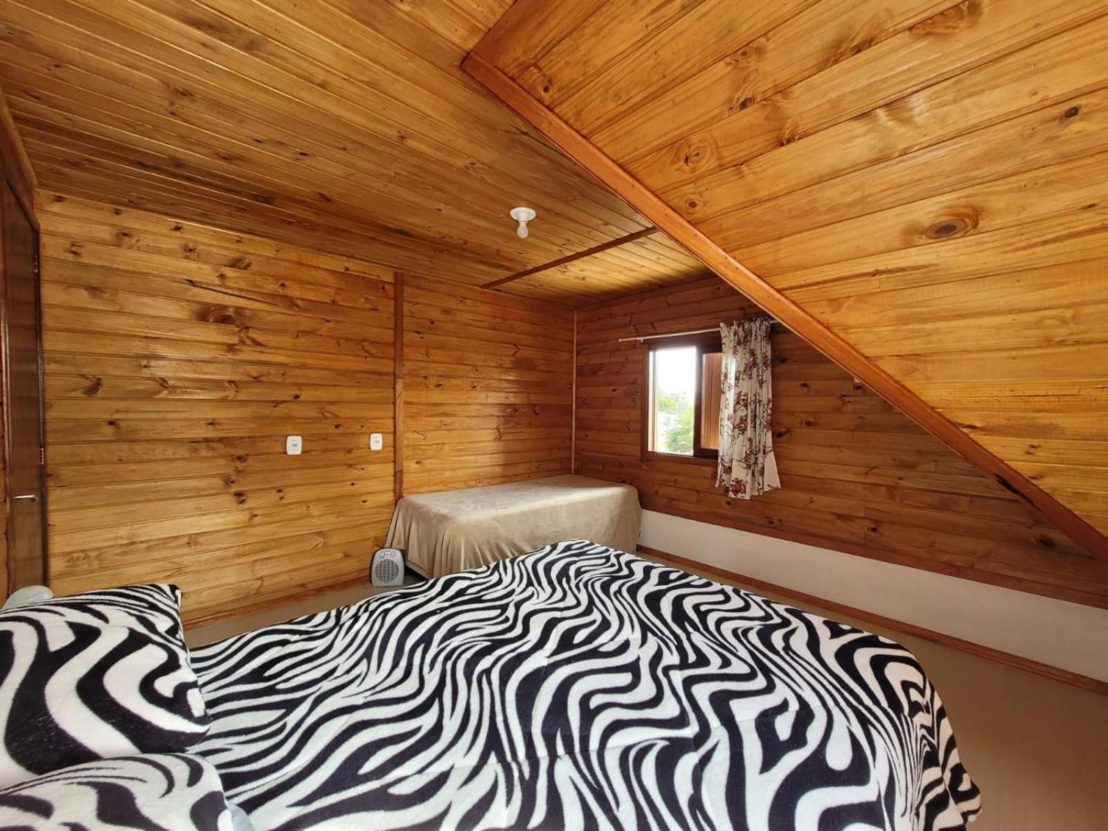 Casa Cabana