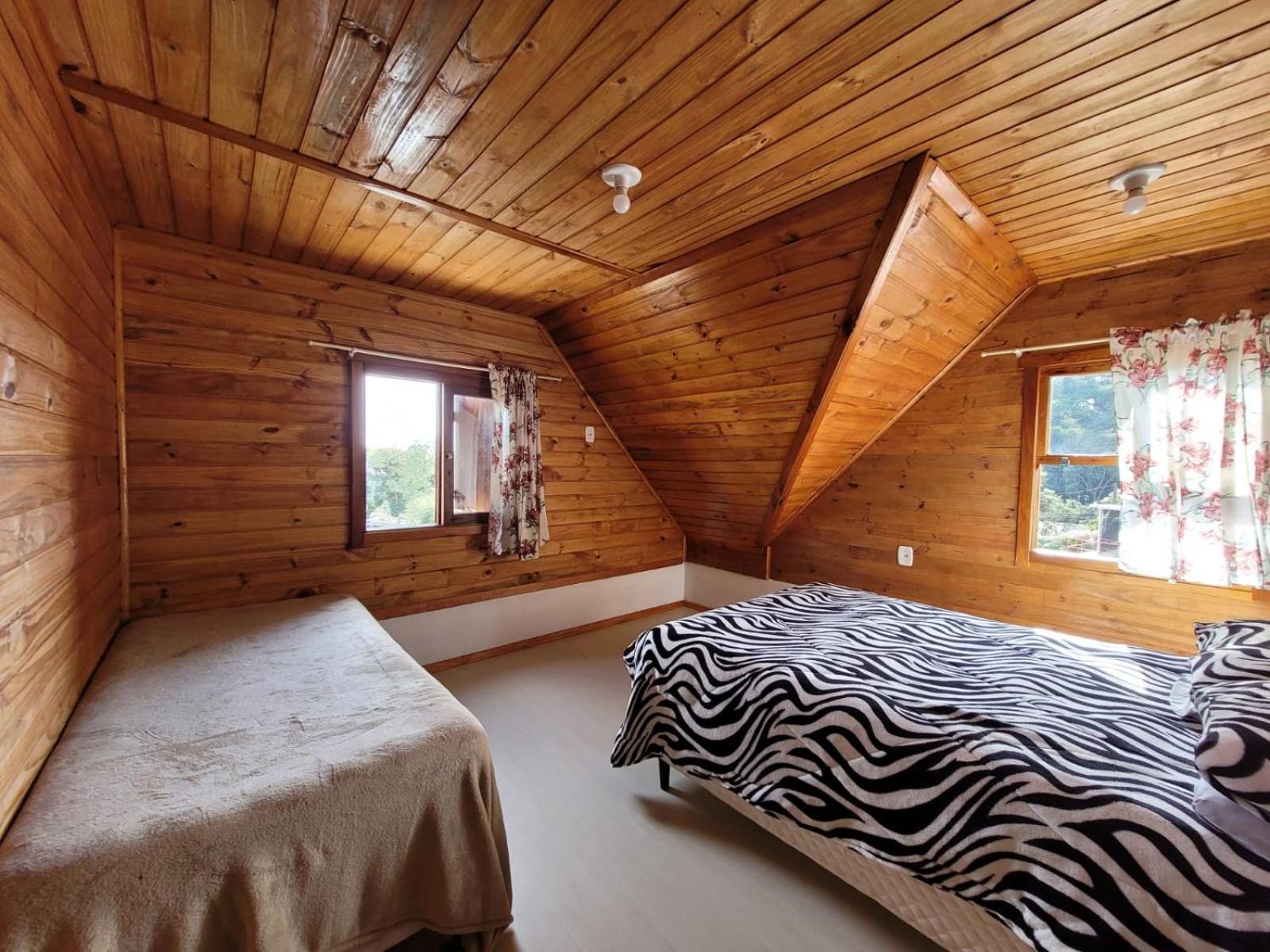 Casa Cabana