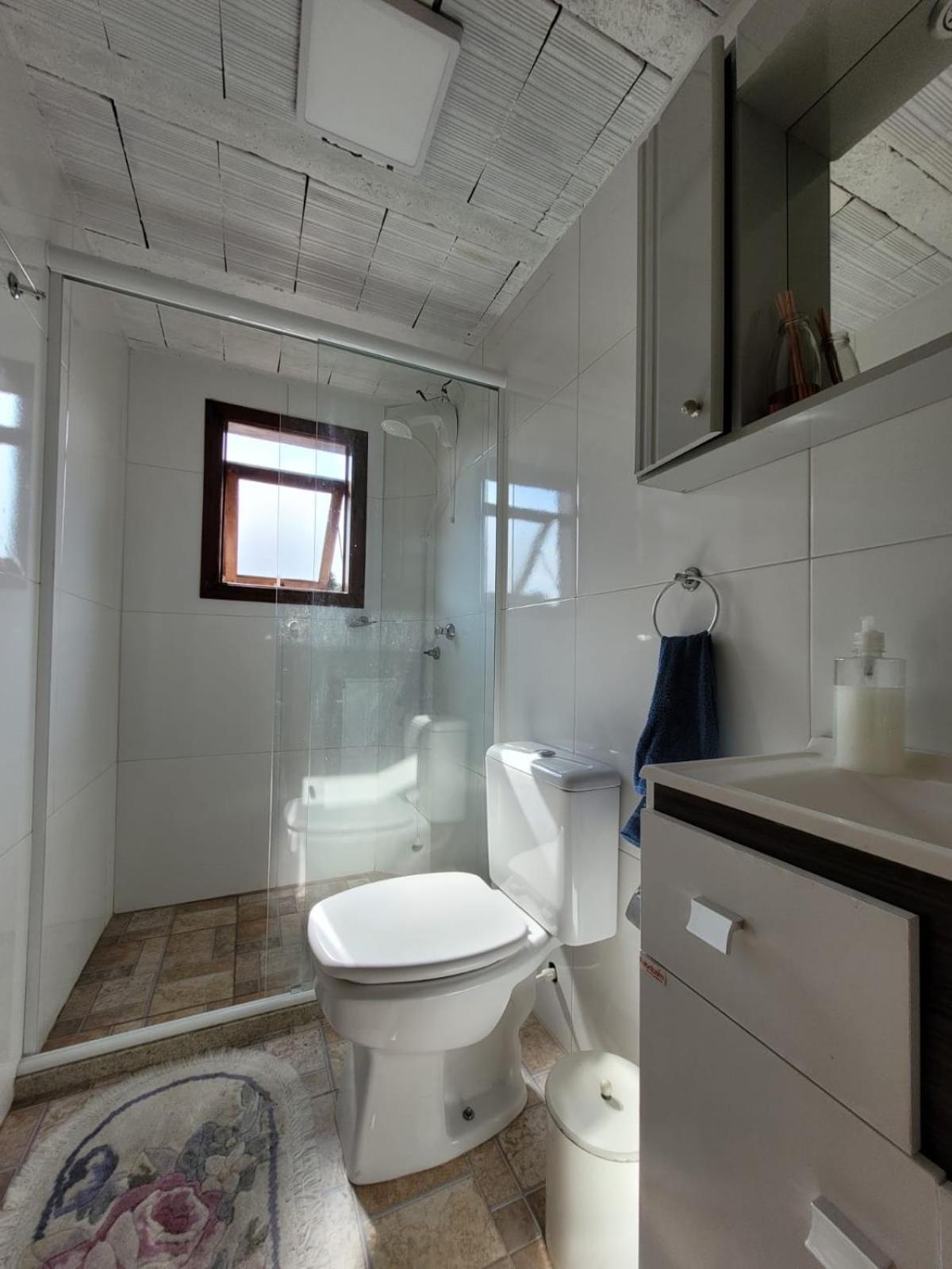 Casa Cabana