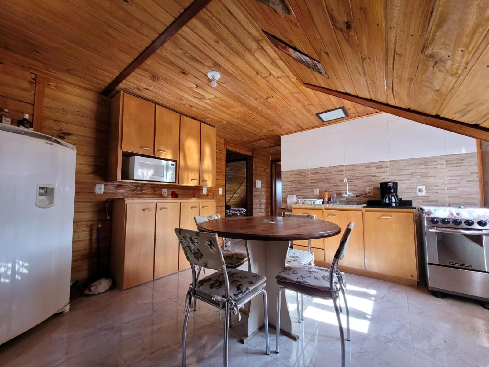 Casa Cabana