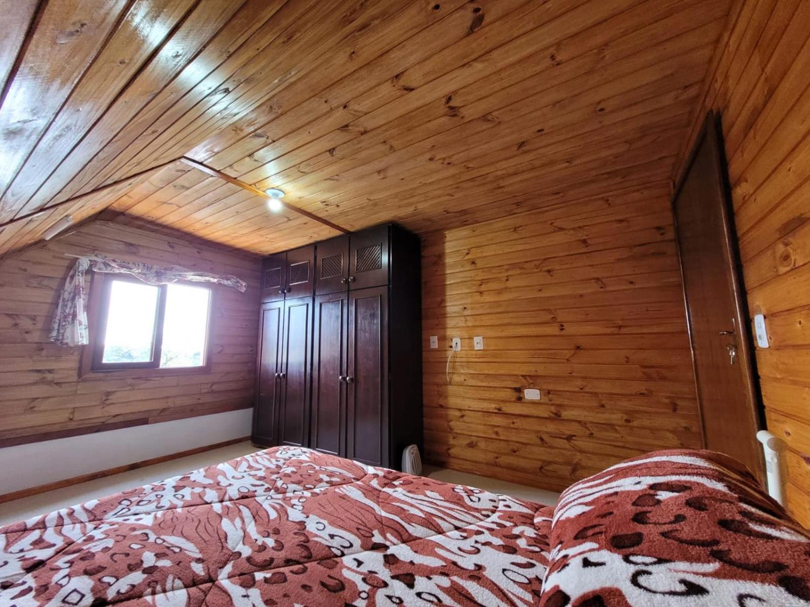 Casa Cabana