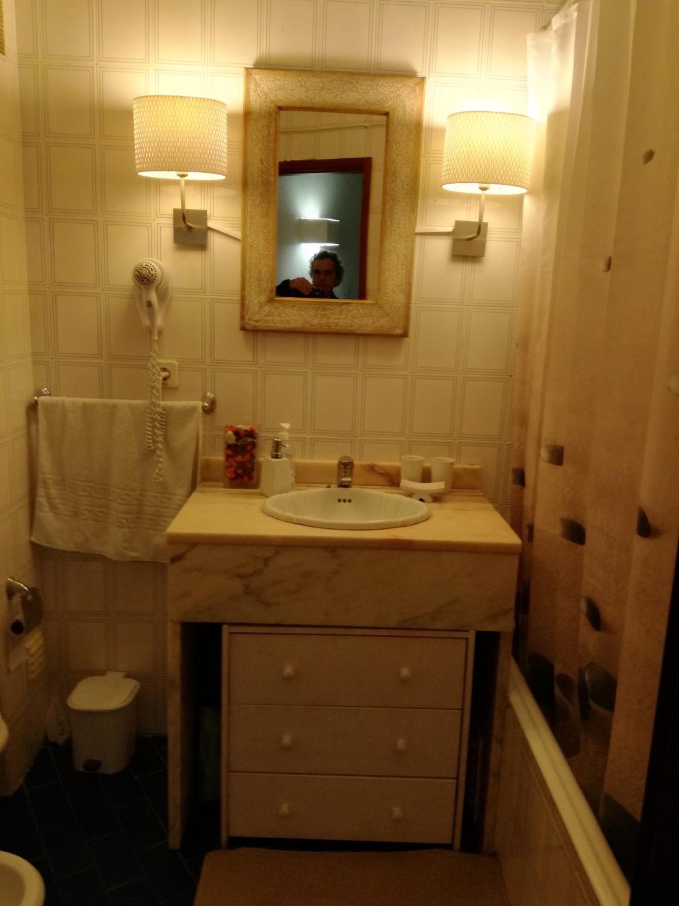 Photo 35