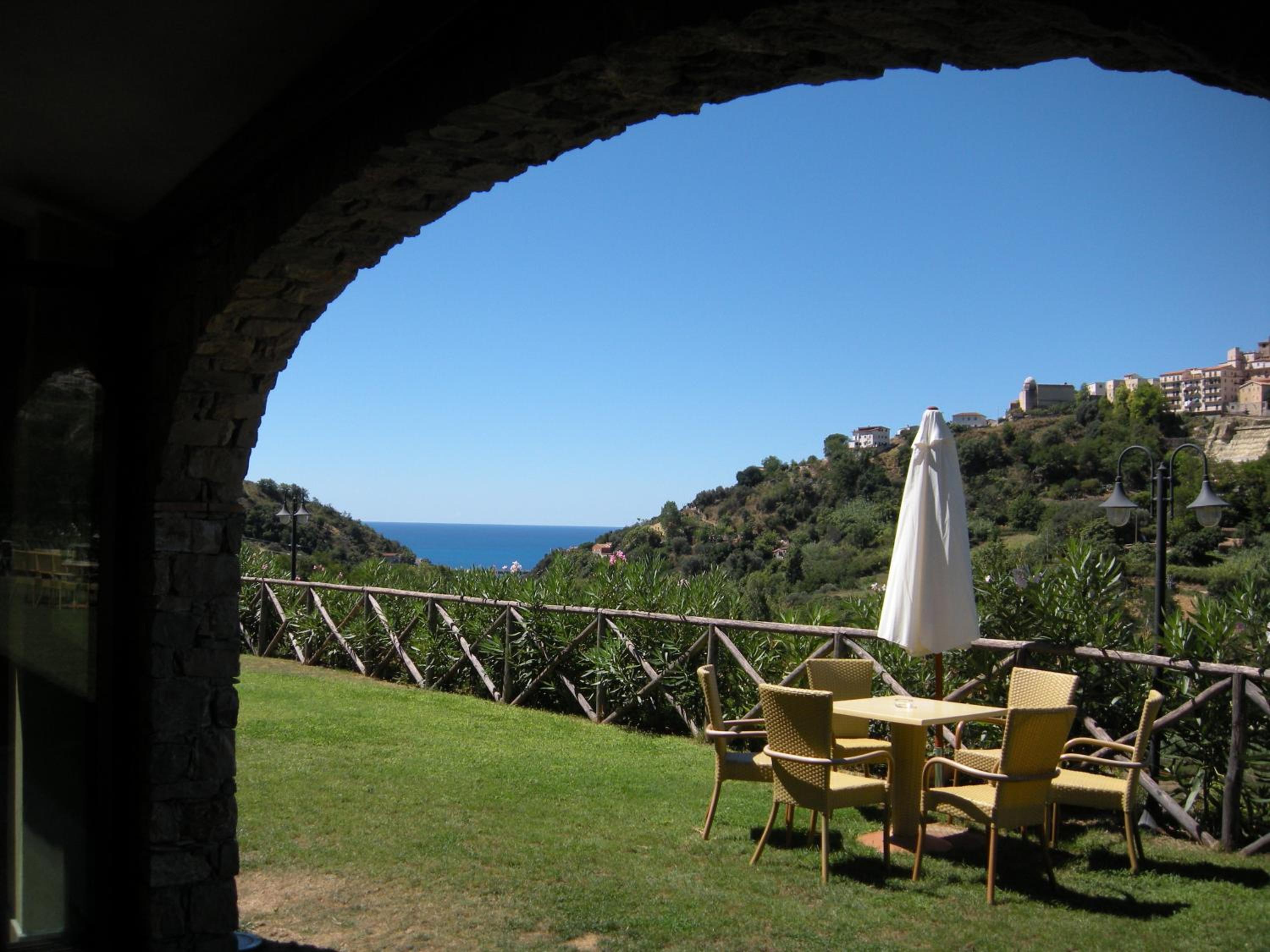Agriturismo L'arca Di Anna Brambilla, photo 10