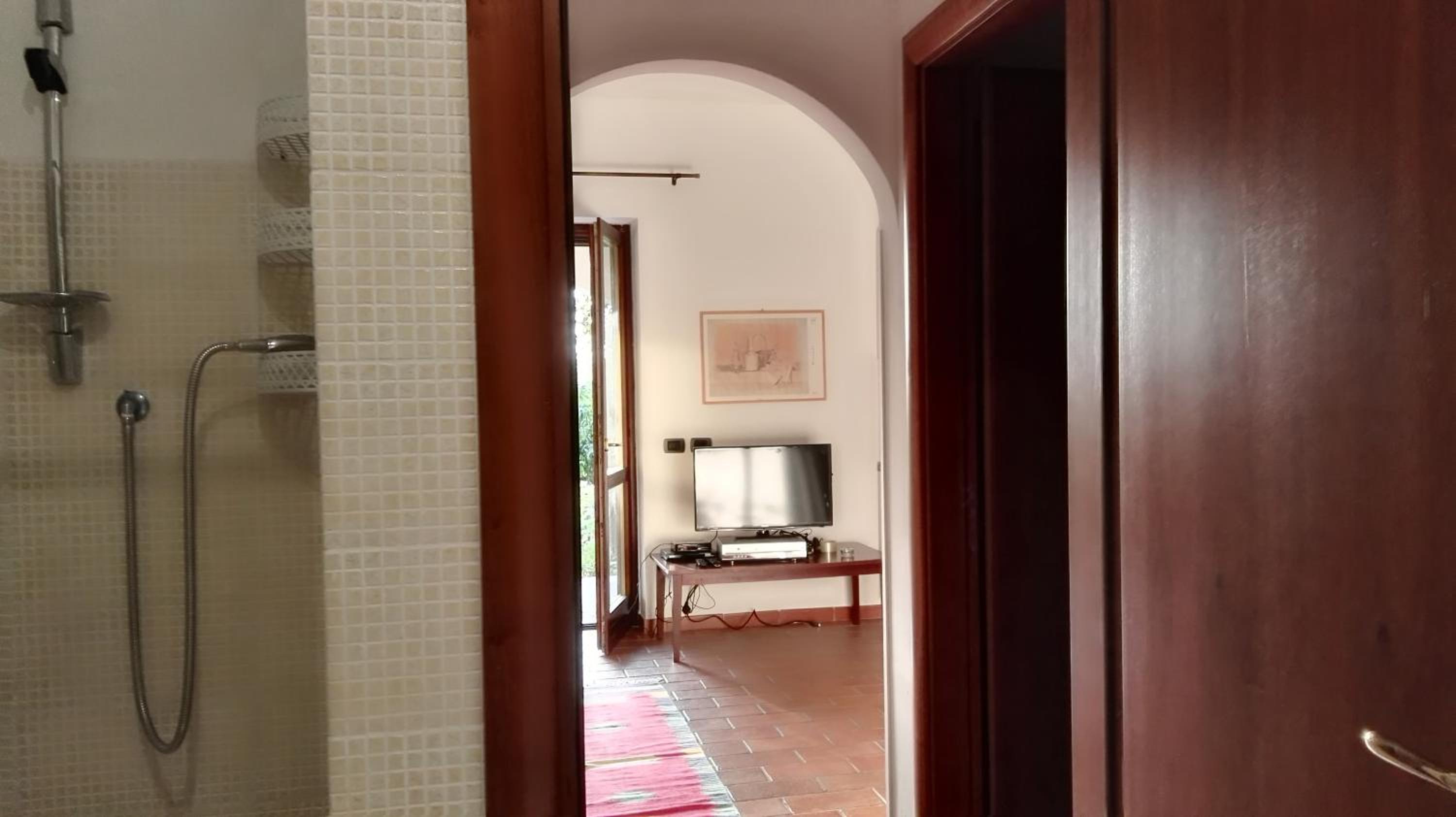 Villa Anna