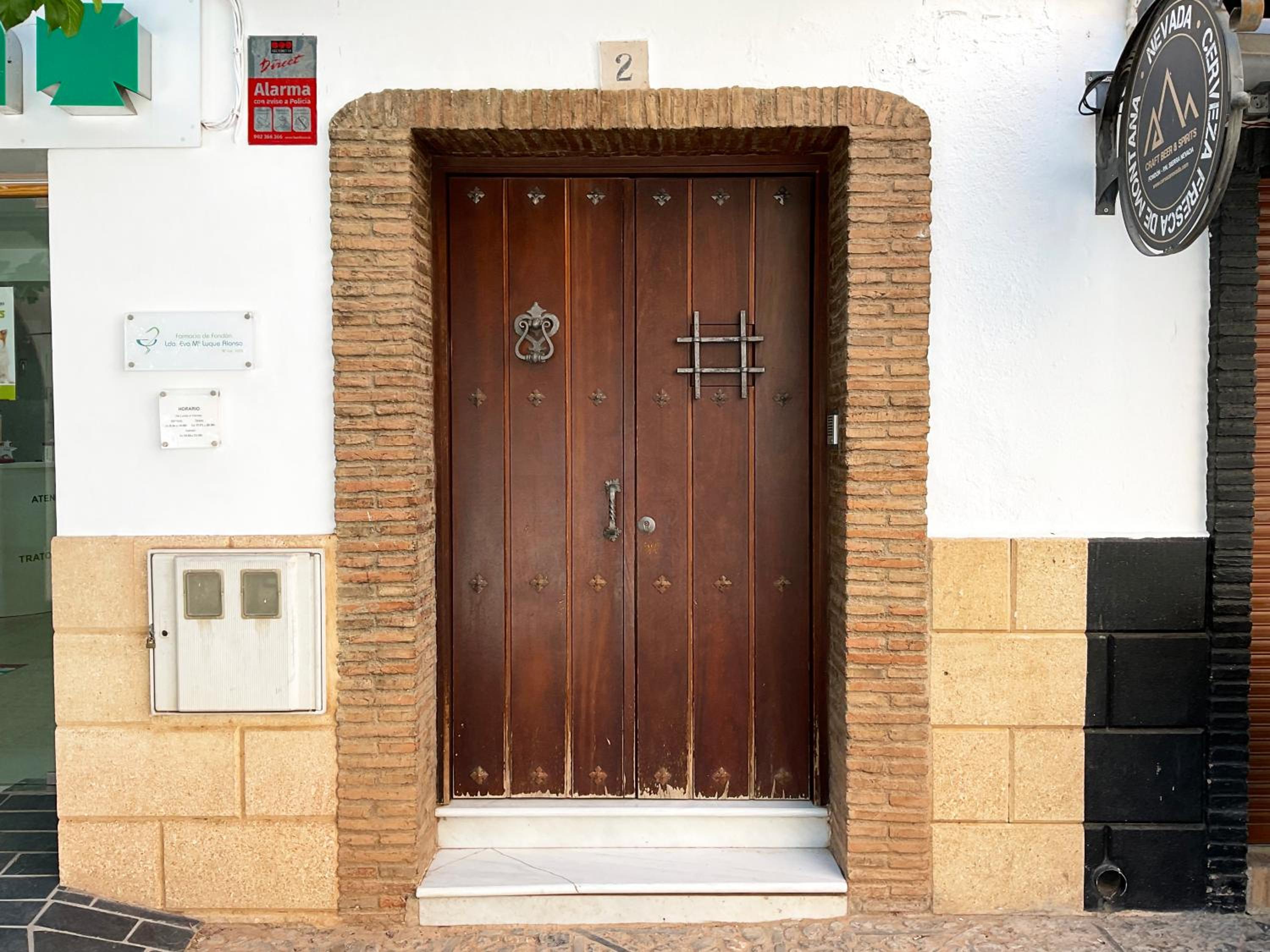 Photo 21