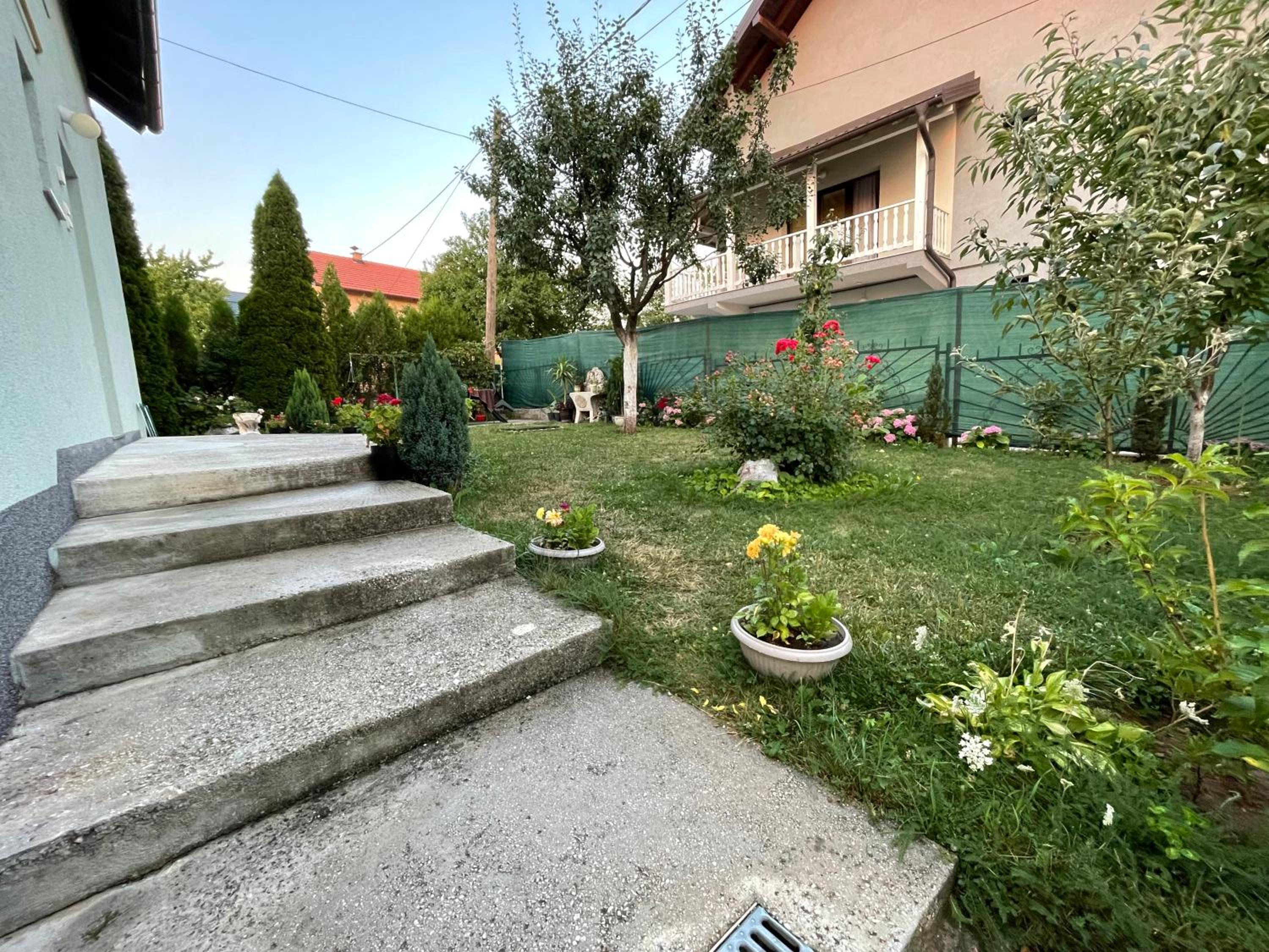 Villa Rulla Sarajevo