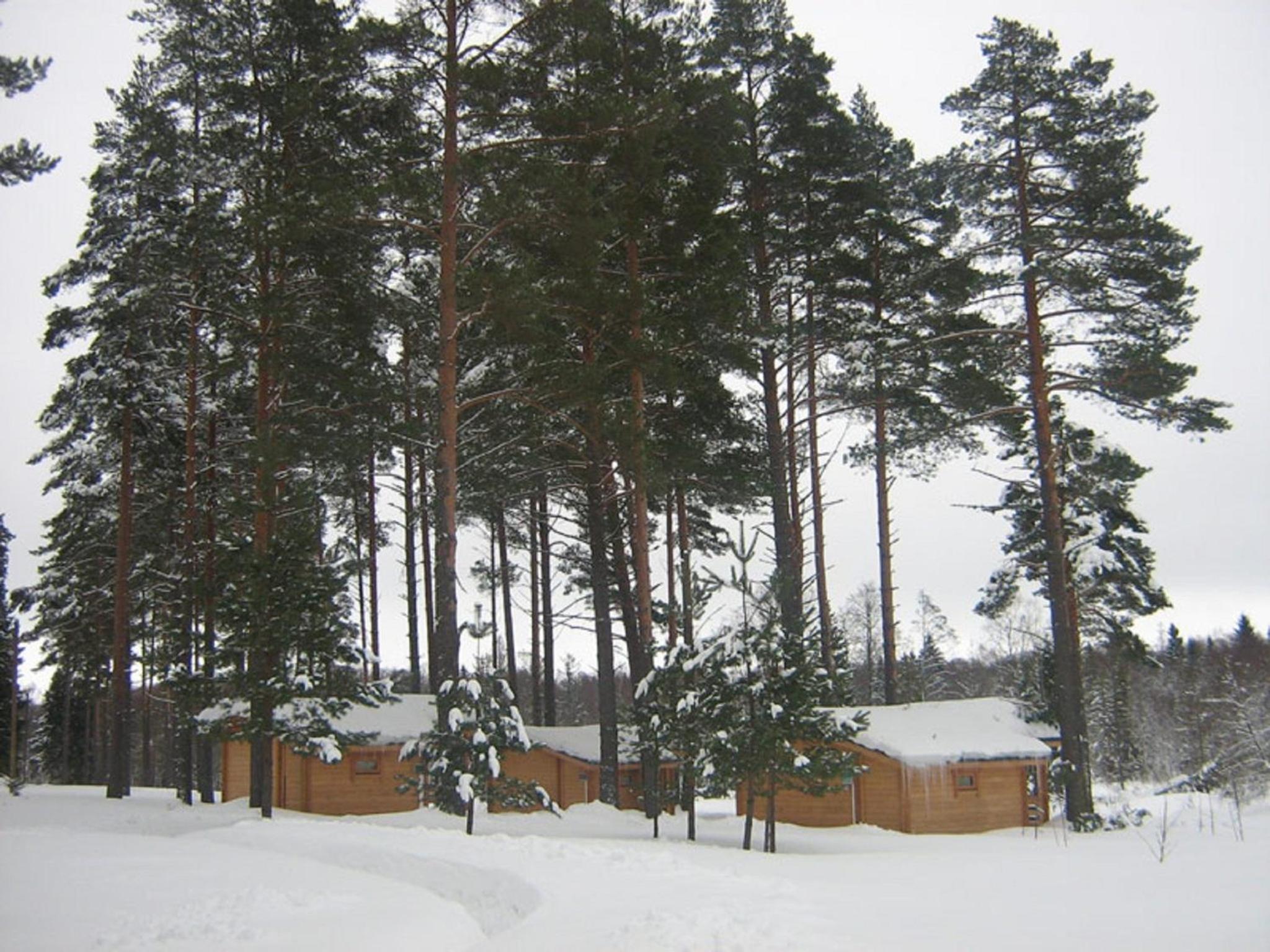 Artur´s Eaterie and Holiday home