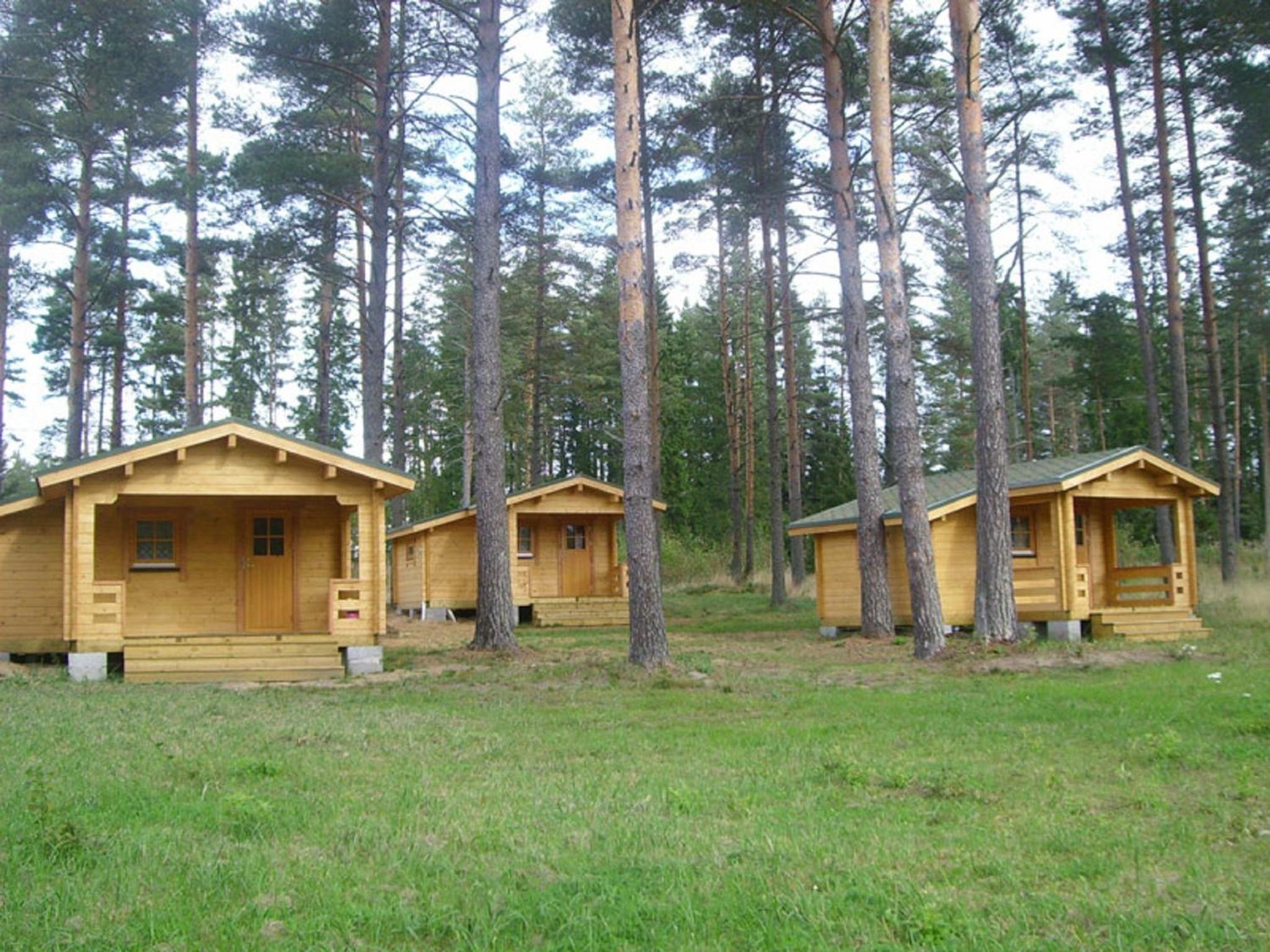 other