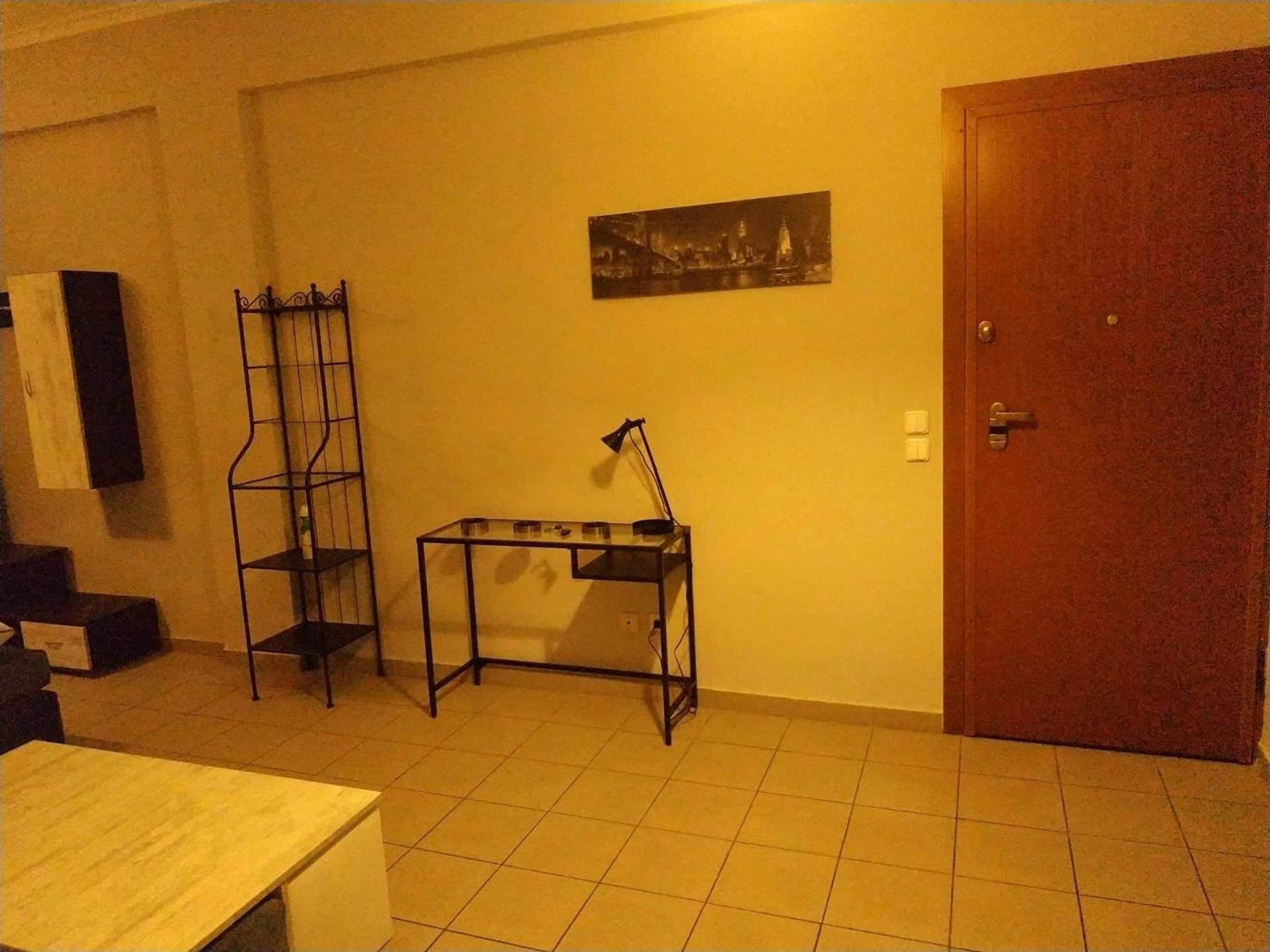 LG apartment bnb