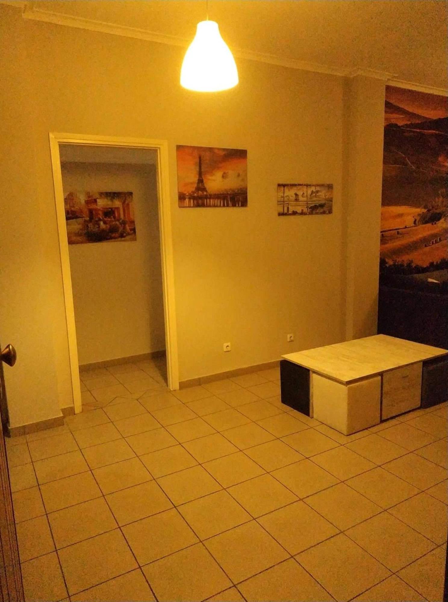 LG apartment bnb