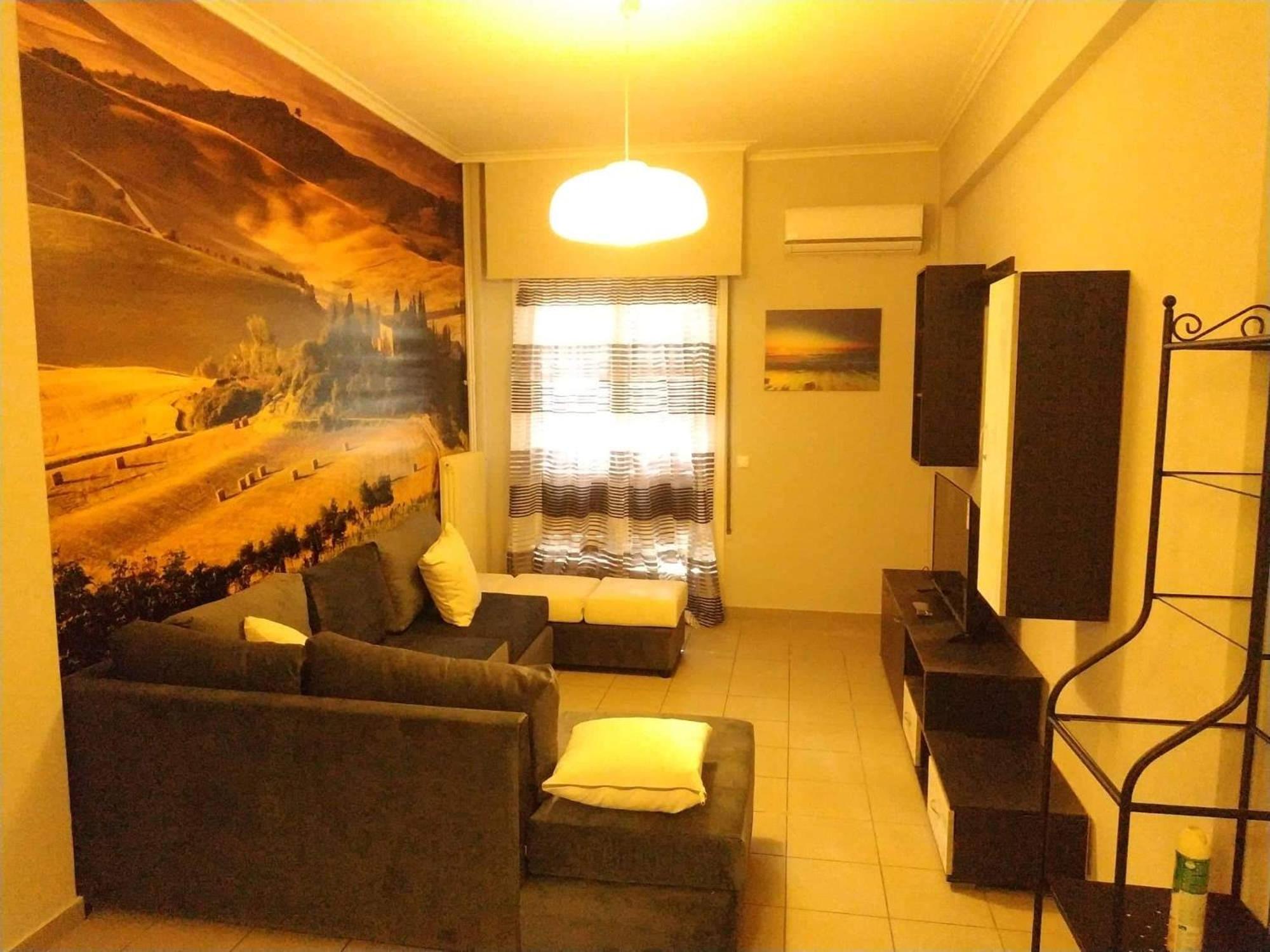 LG apartment bnb