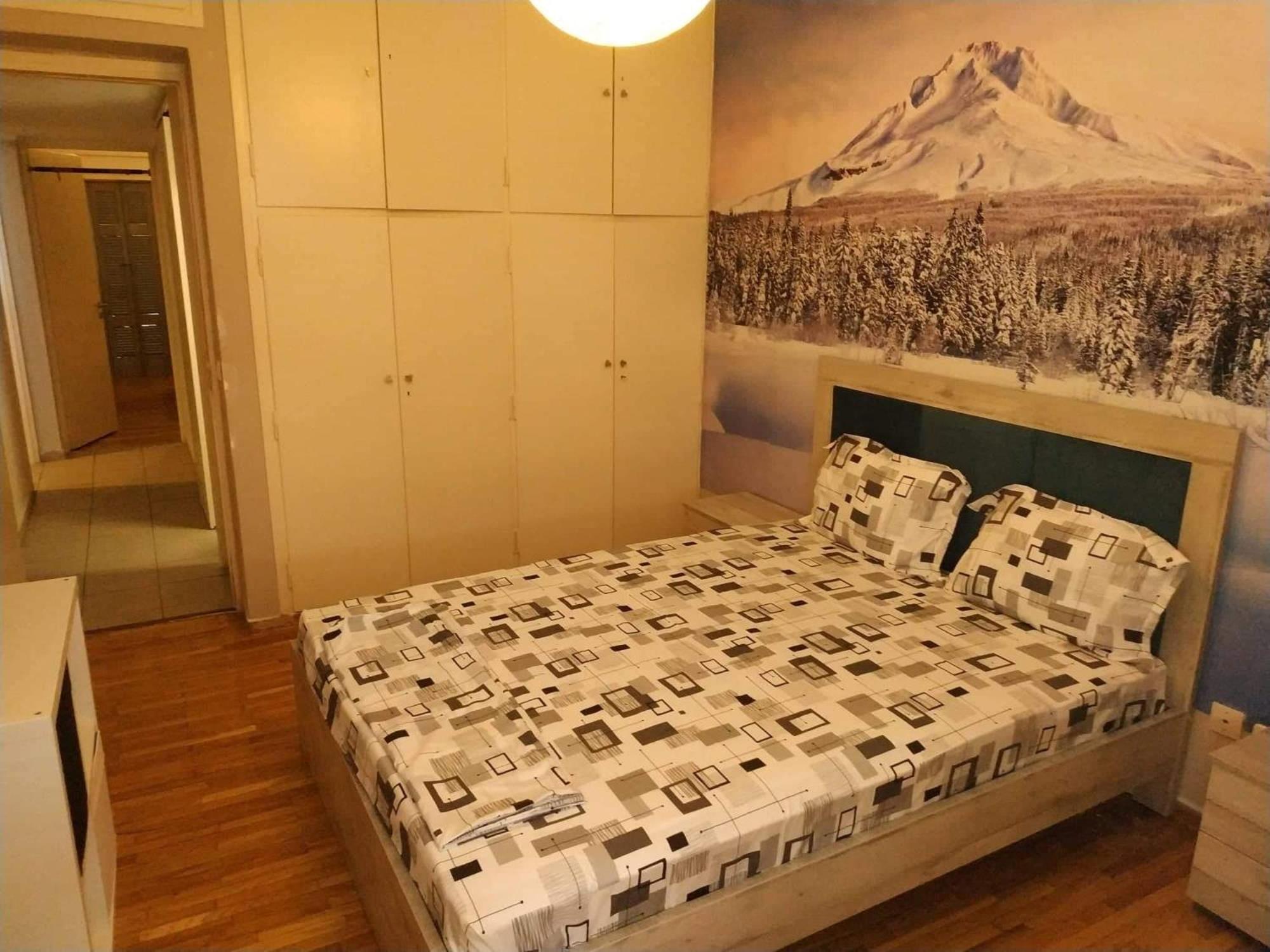 LG apartment bnb