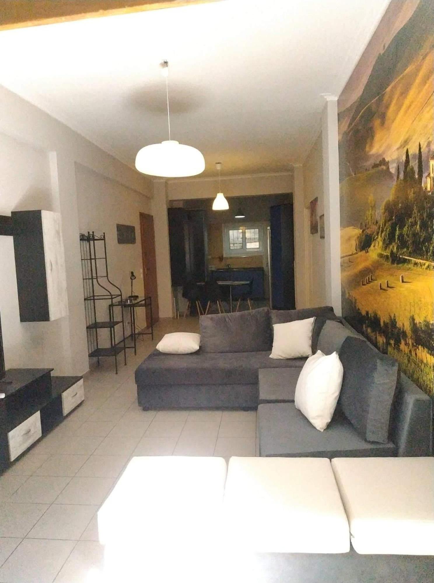 LG apartment bnb