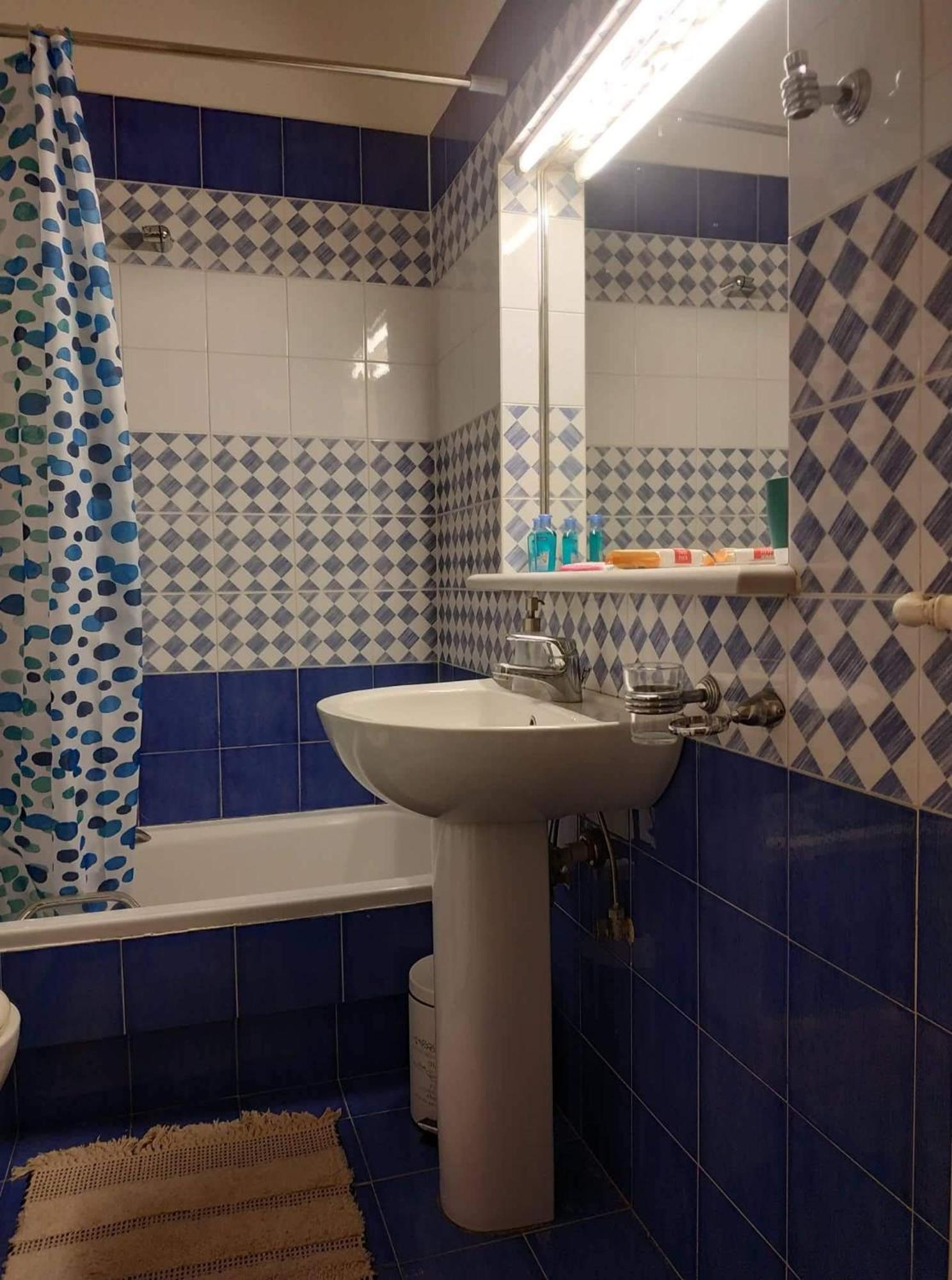 LG apartment bnb