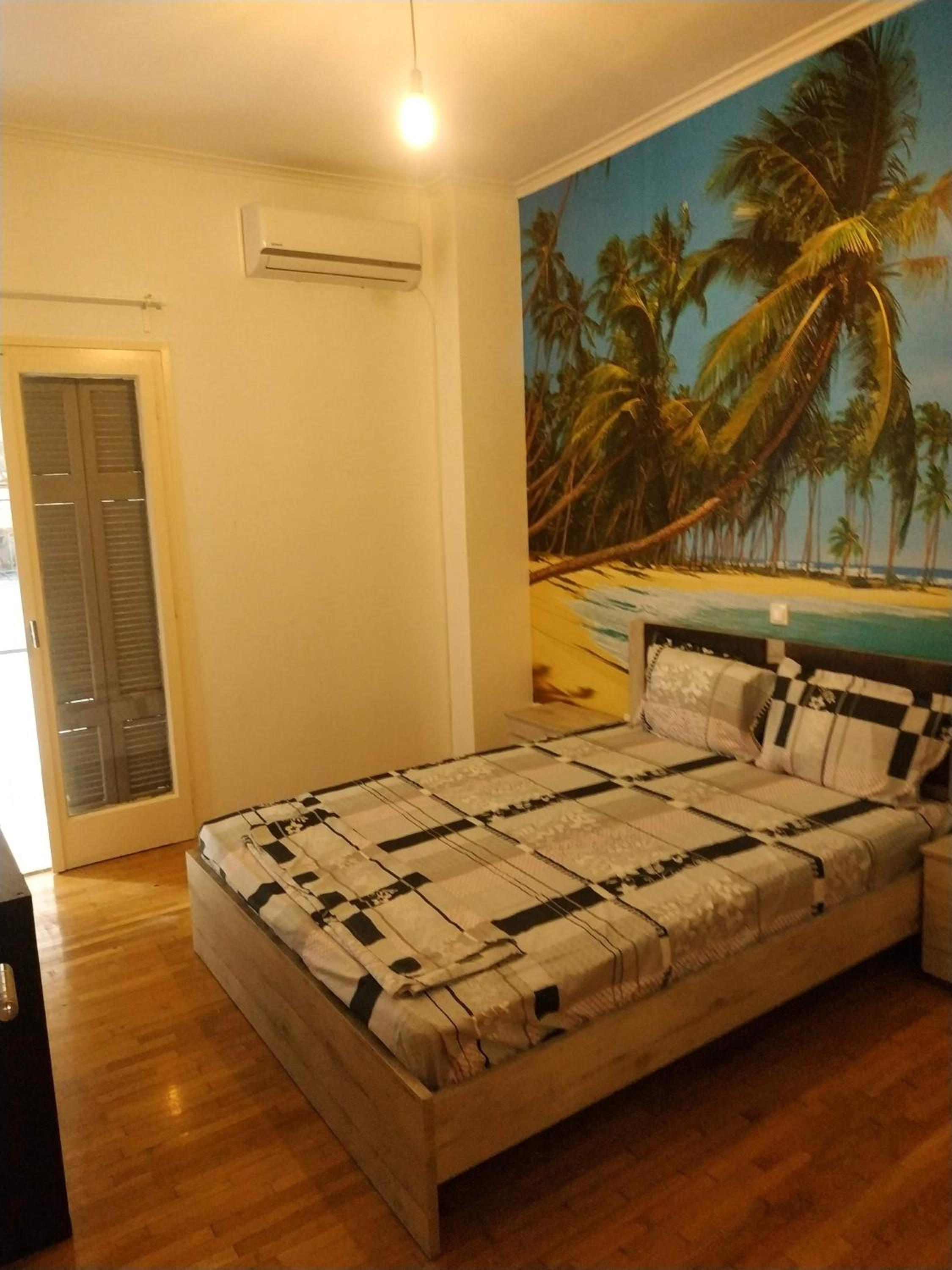LG apartment bnb