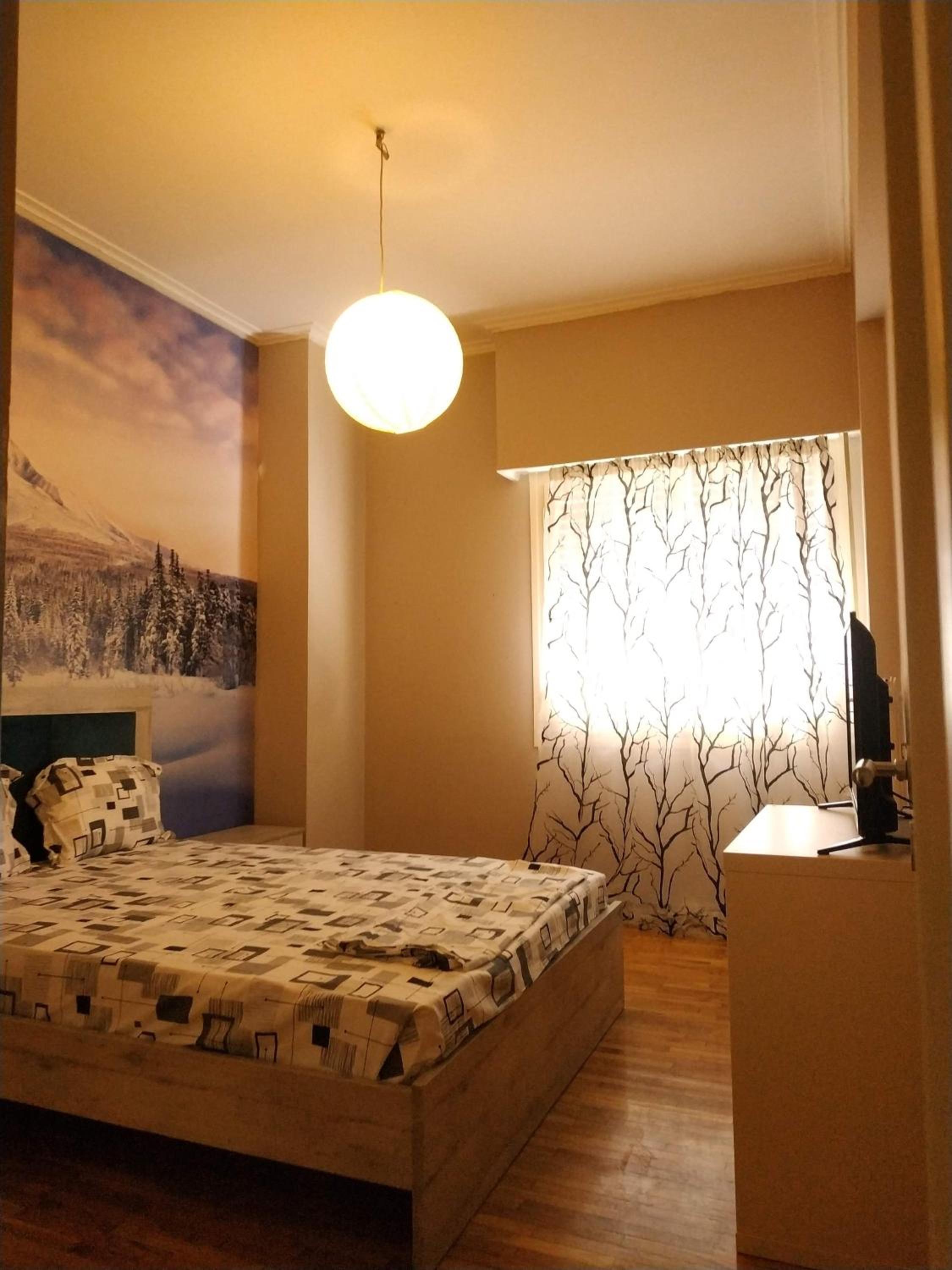 LG apartment bnb