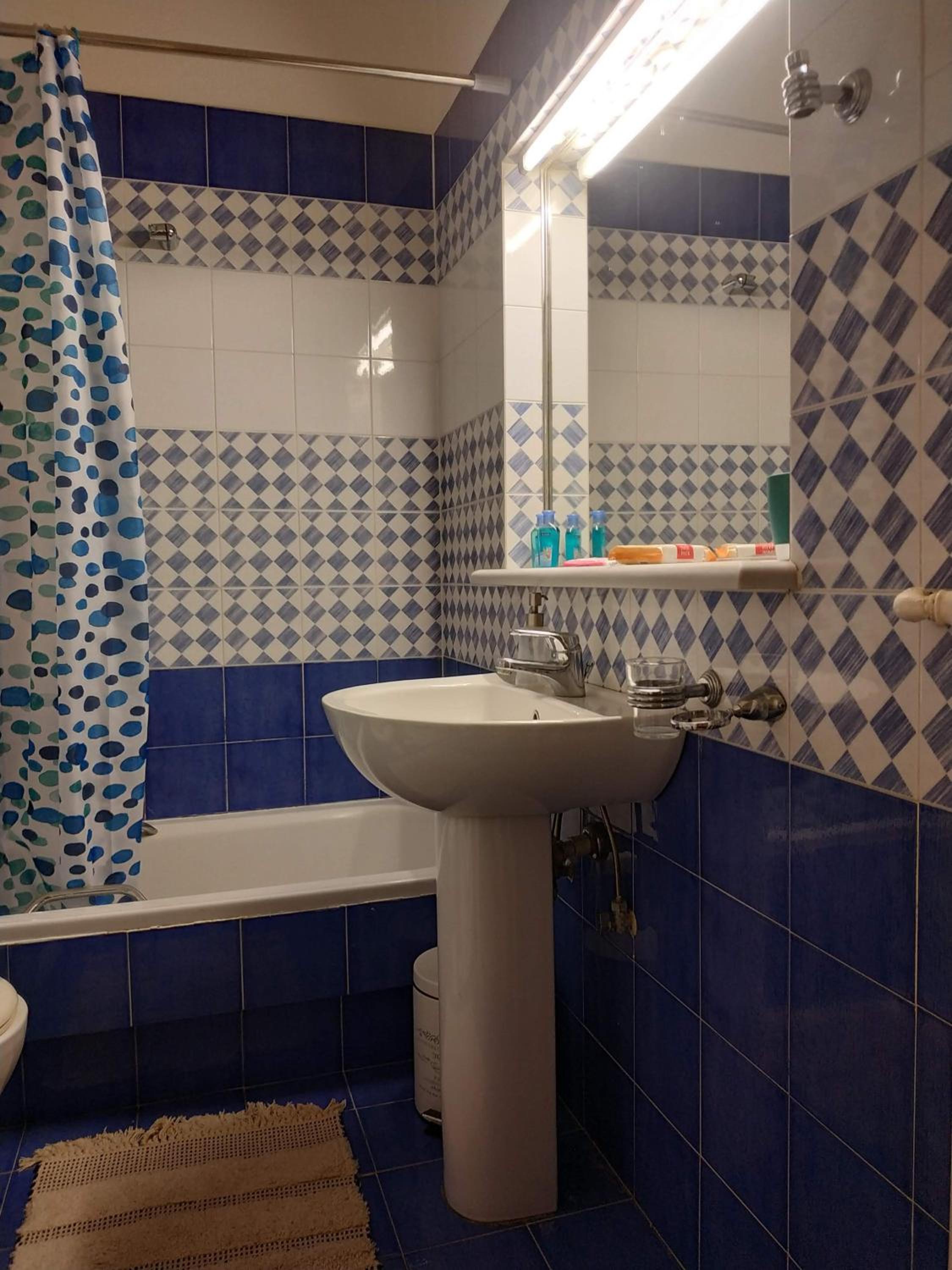 LG apartment bnb