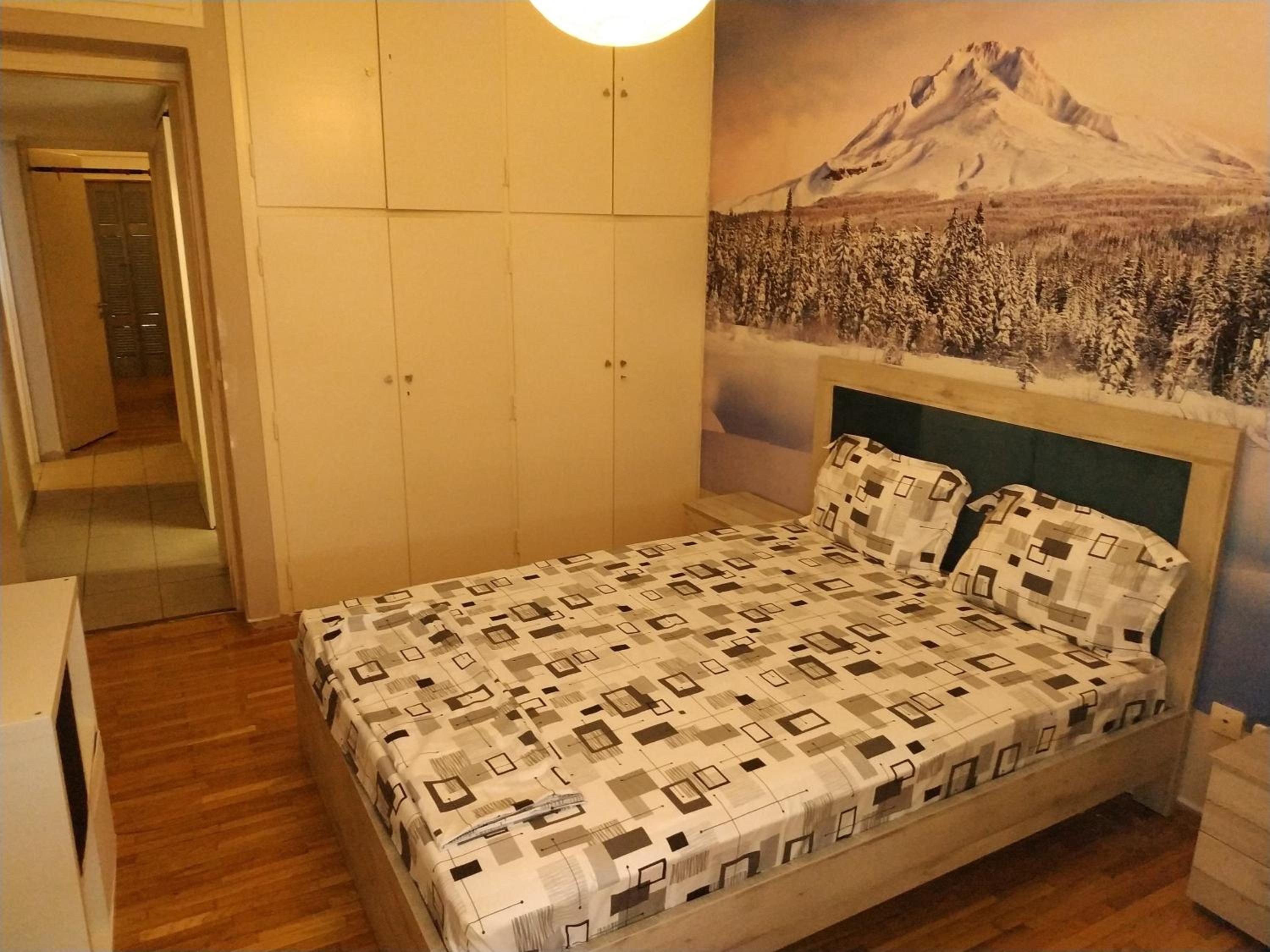LG apartment bnb