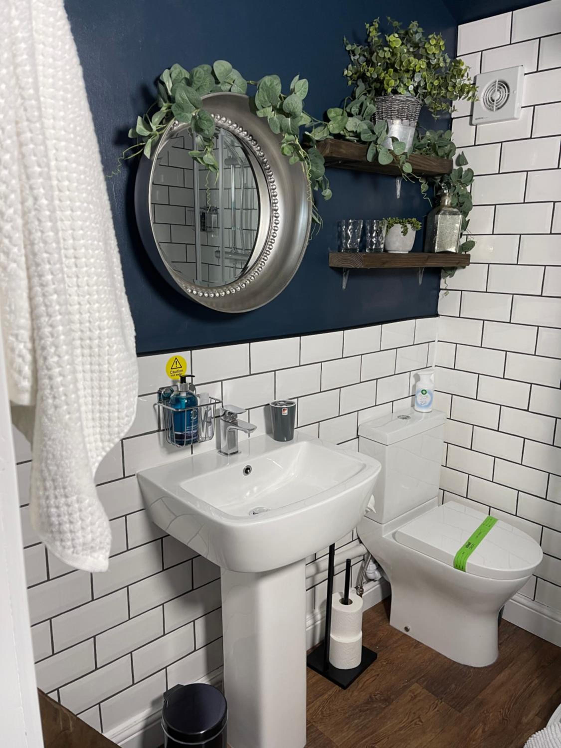 Photo 19