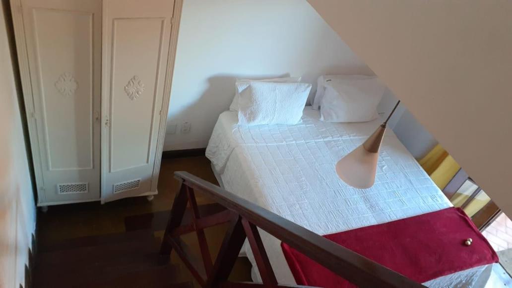 Casa da Ilha & SPA