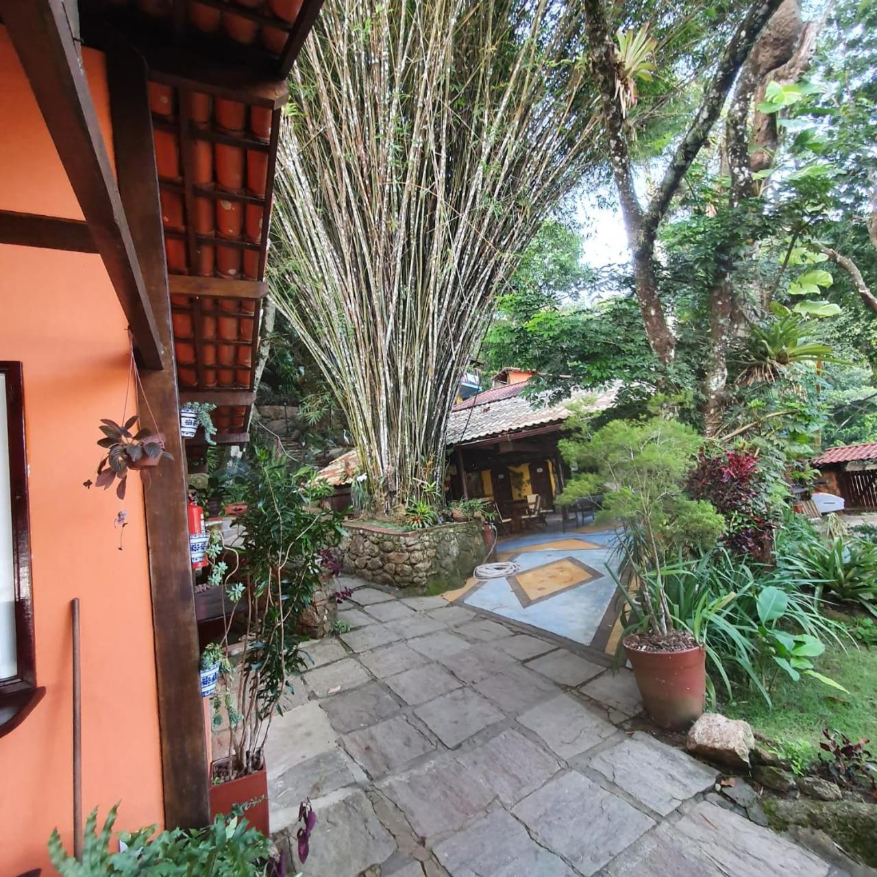 Casa da Ilha & SPA
