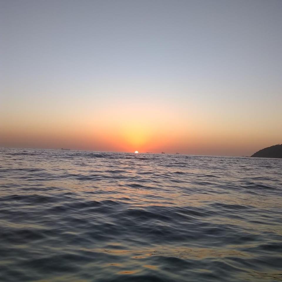 Casa da Ilha & SPA