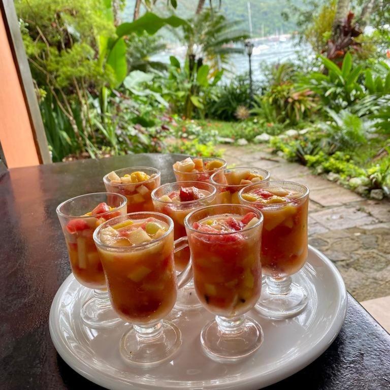 Casa da Ilha & SPA