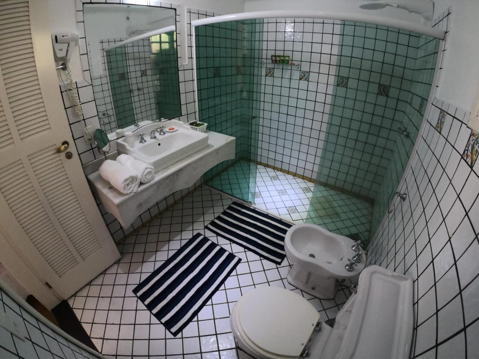 Casa da Ilha & SPA