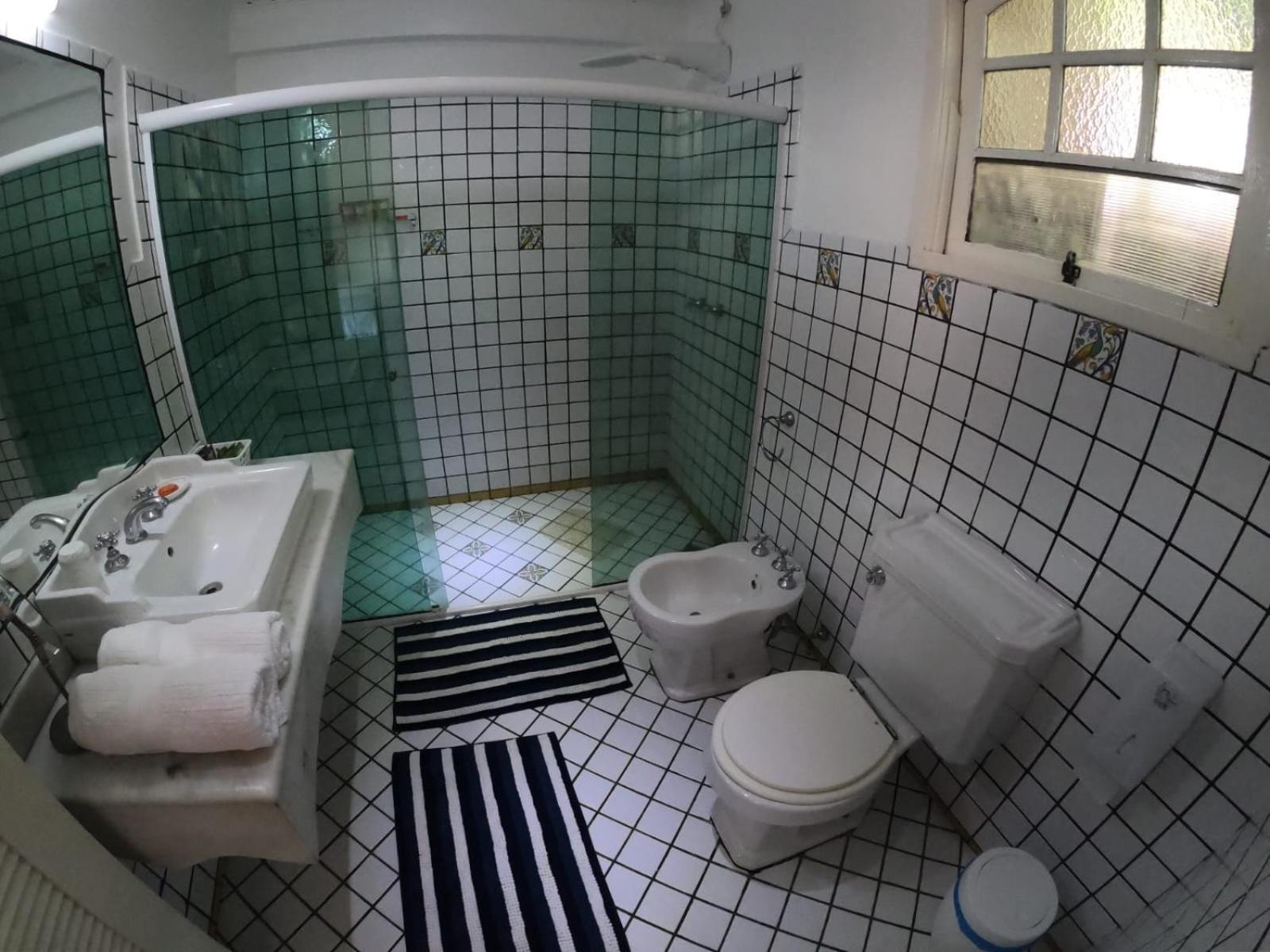 Casa da Ilha & SPA