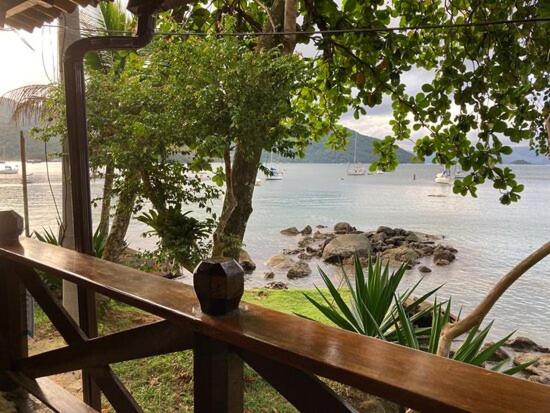 Casa da Ilha & SPA