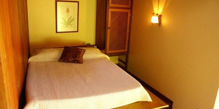 Casa da Ilha & SPA