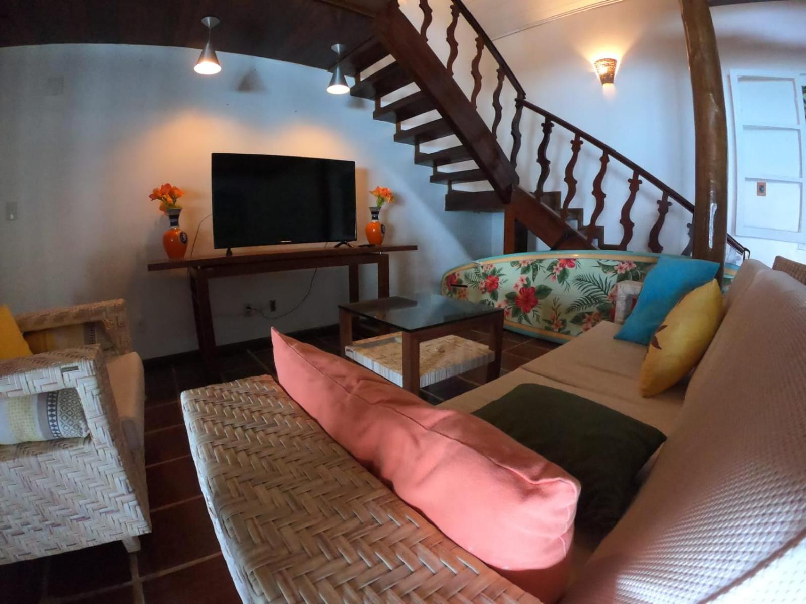 Casa da Ilha & SPA