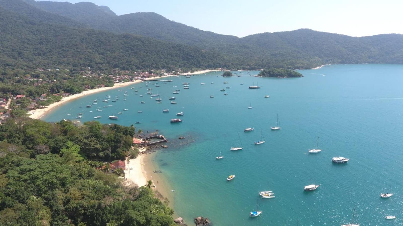 Casa da Ilha & SPA