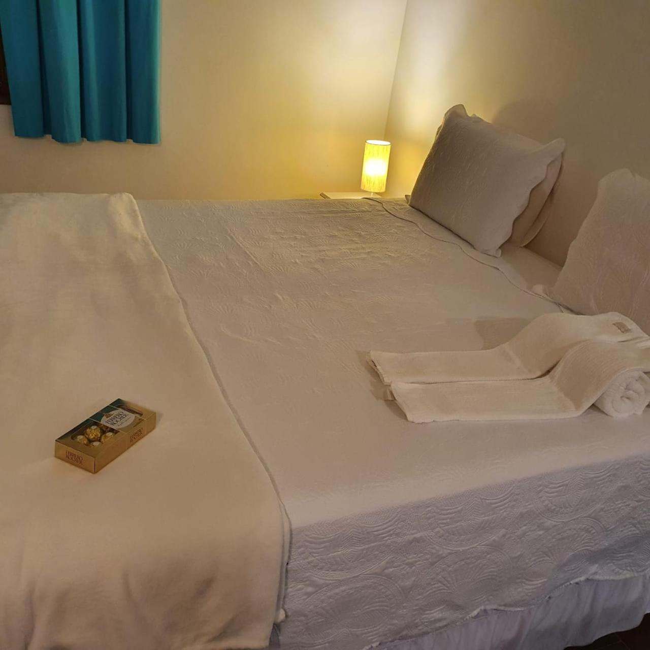 Casa da Ilha & SPA