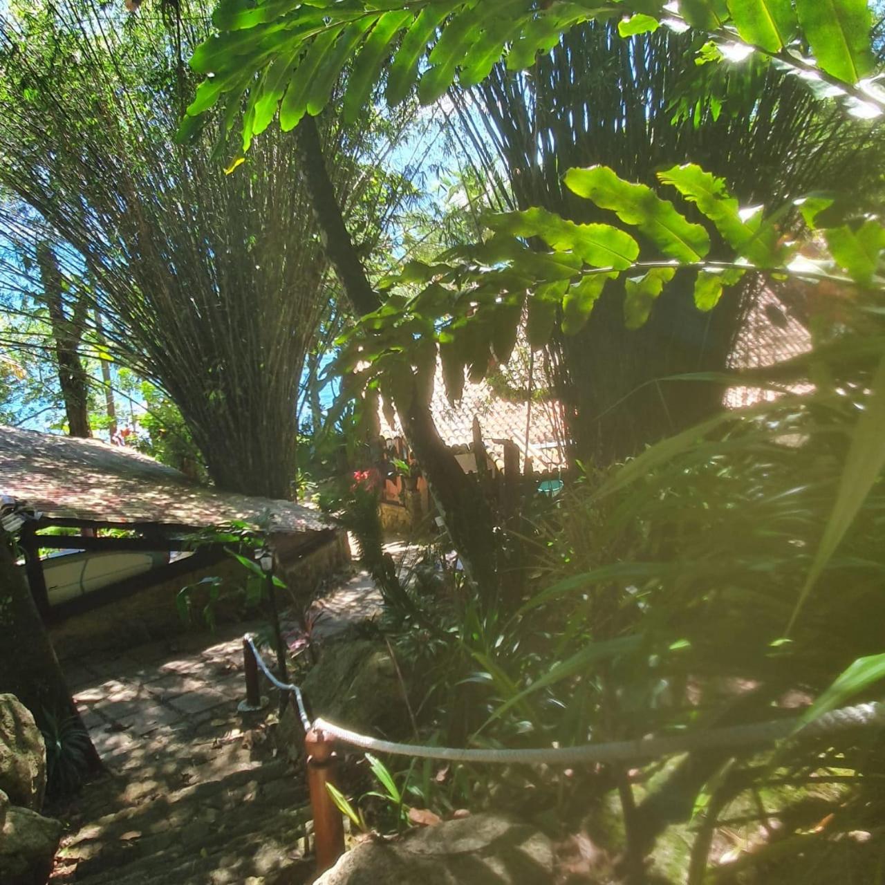 Casa da Ilha & SPA