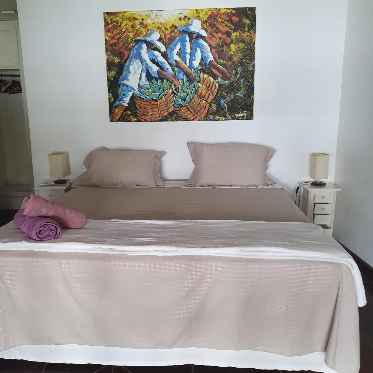 Casa da Ilha & SPA