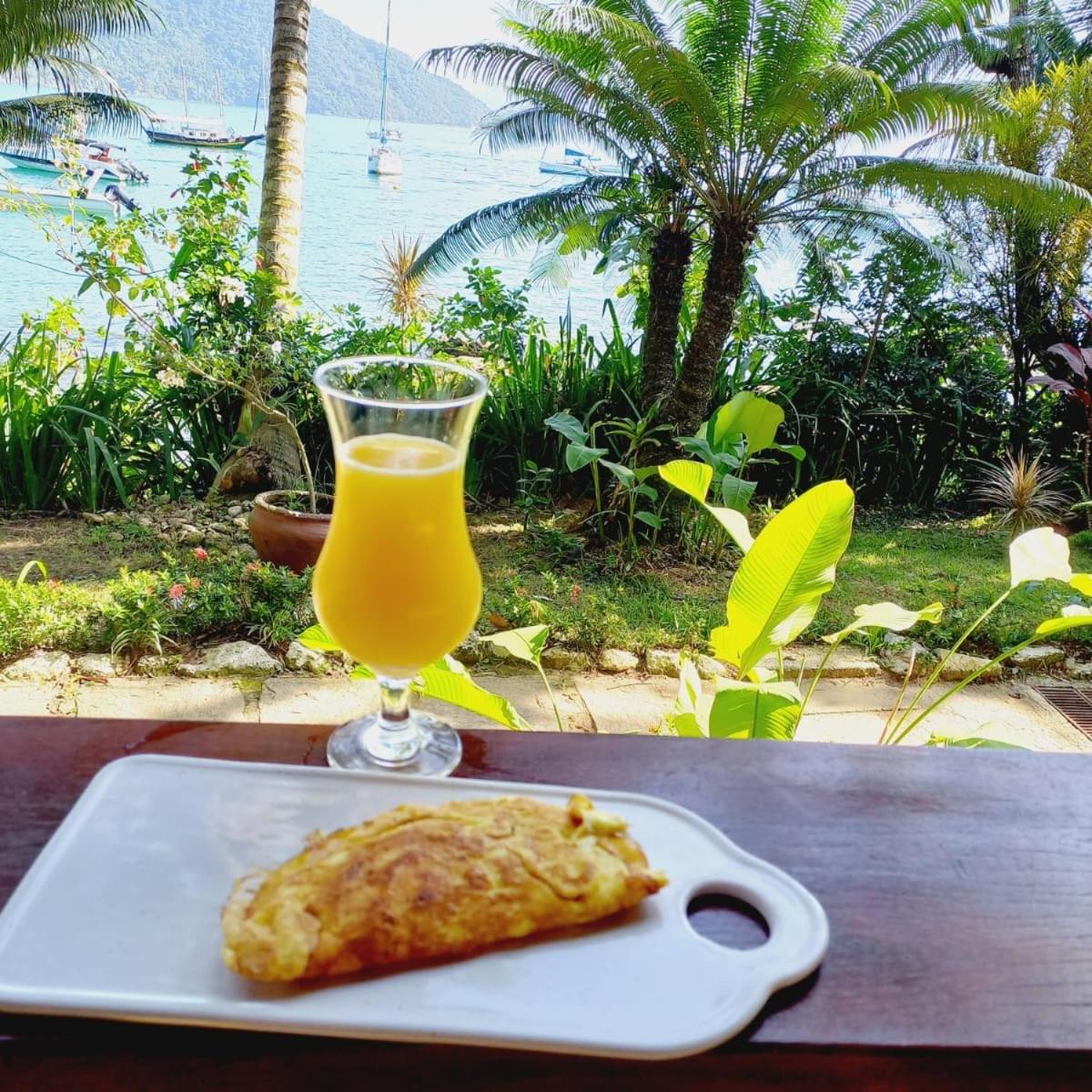 Casa da Ilha & SPA
