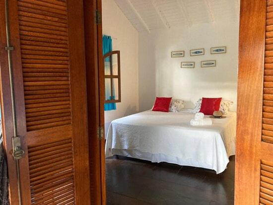 Casa da Ilha & SPA