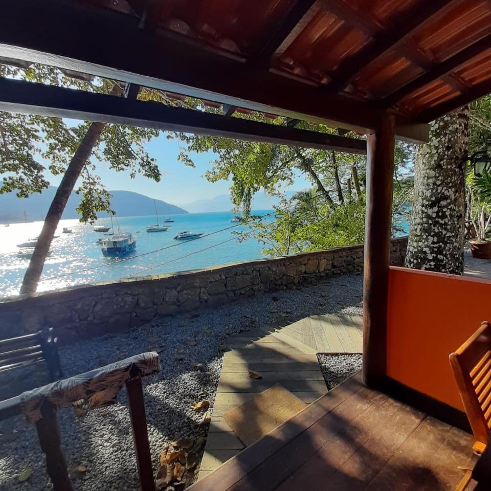 Casa da Ilha & SPA