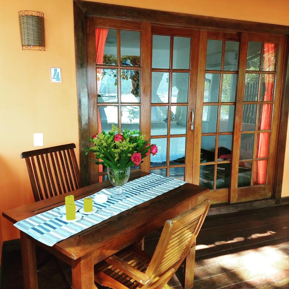 Casa da Ilha & SPA