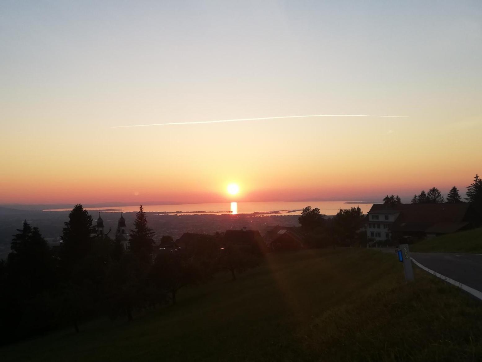 1 ZI Appartement Zauberwald