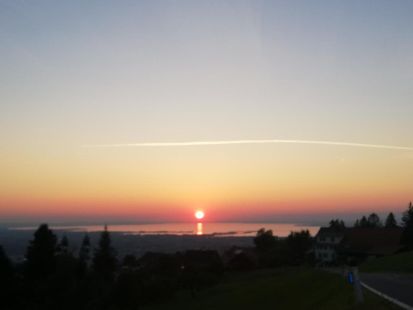 1 ZI Appartement Zauberwald