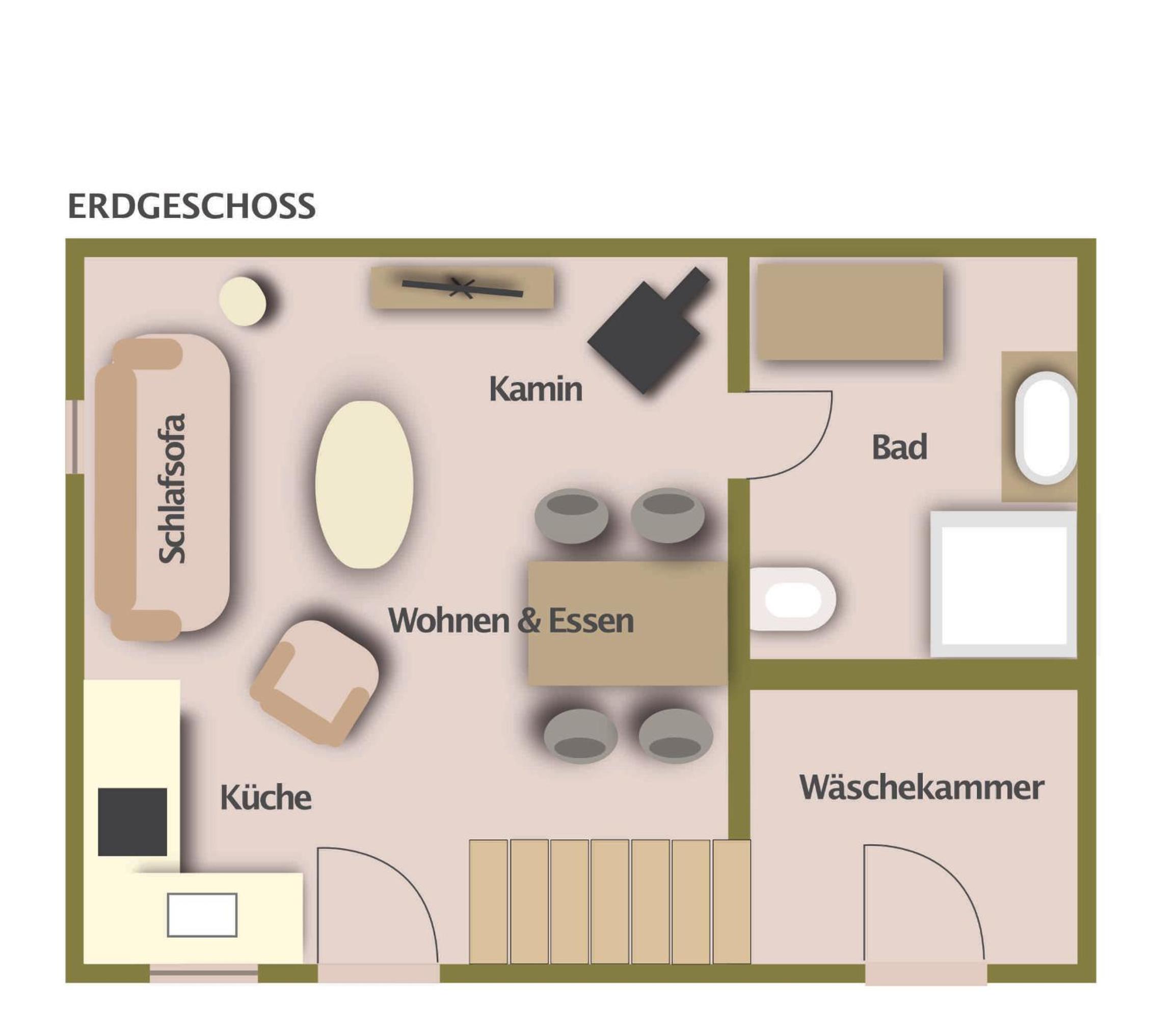 Stolpseeblick