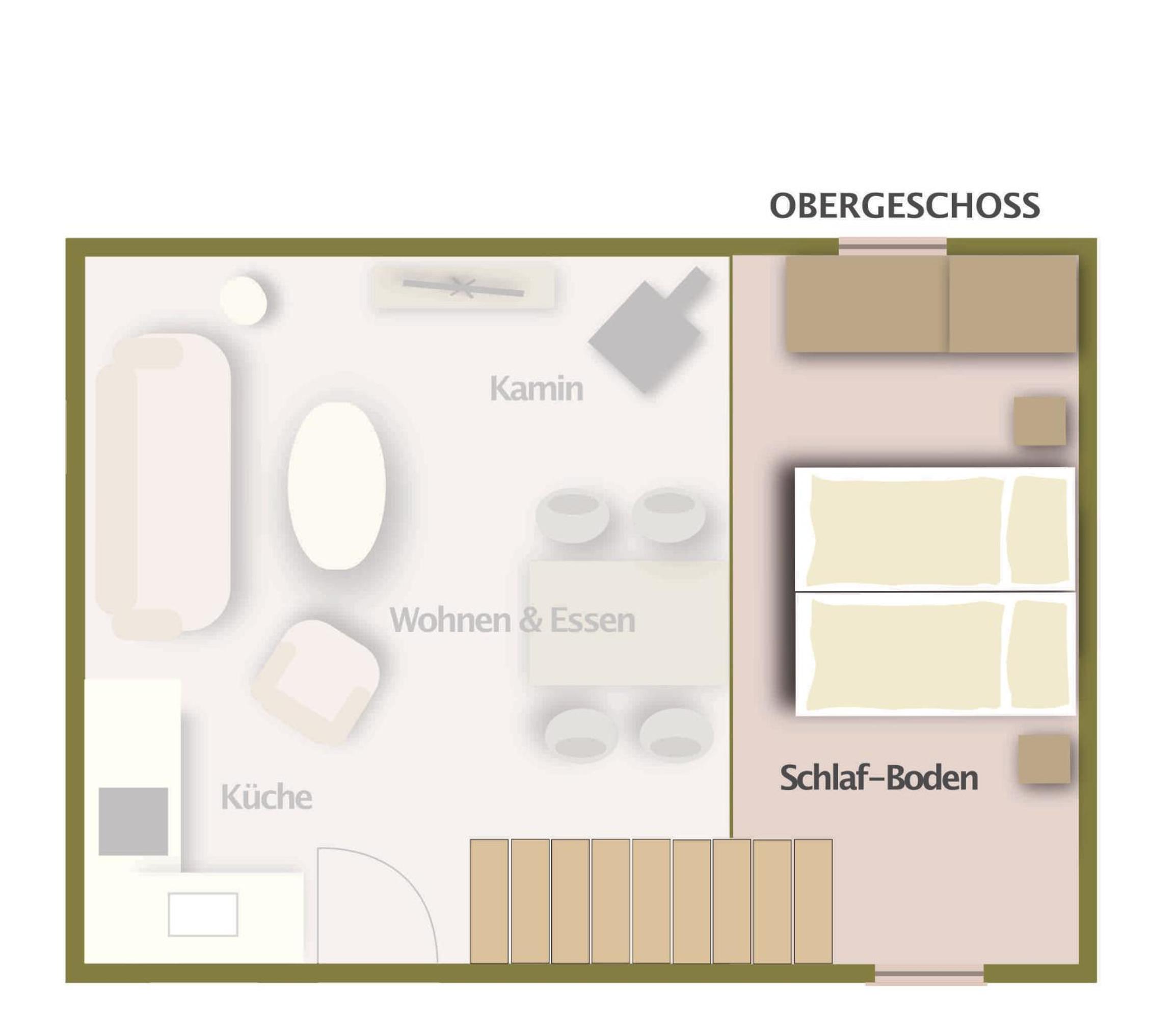 Stolpseeblick