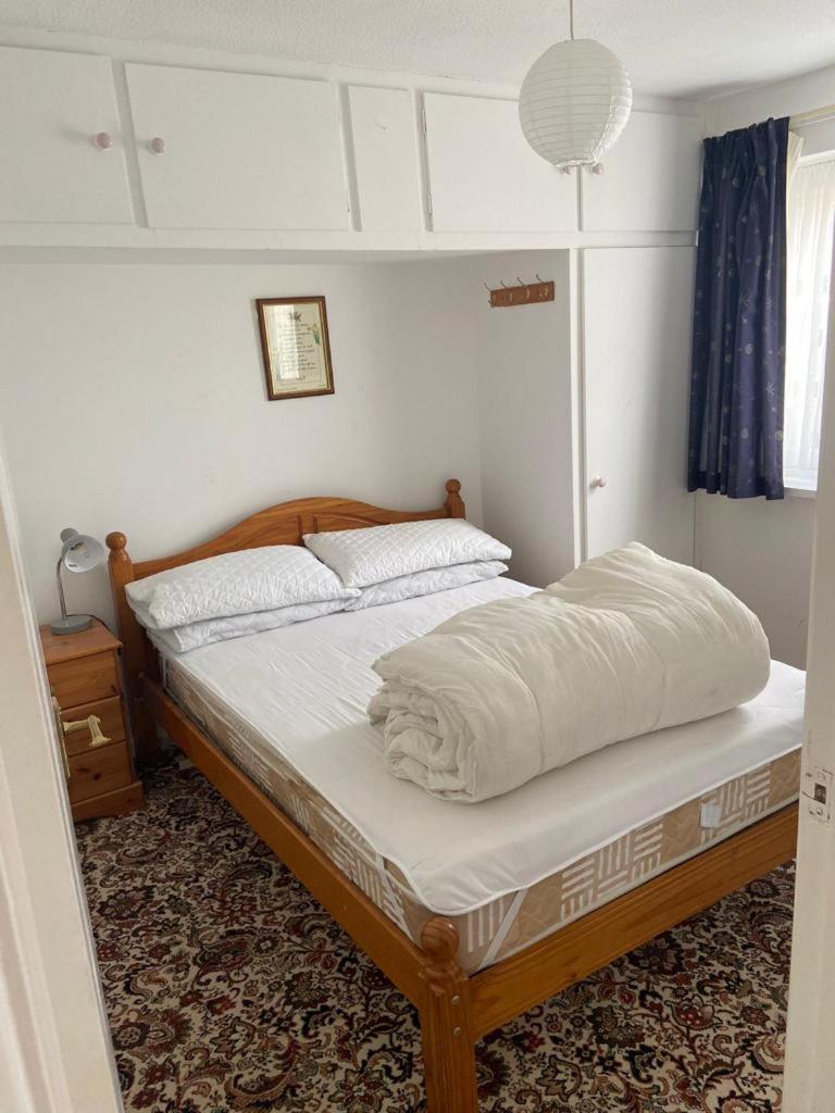 Gower Cottage