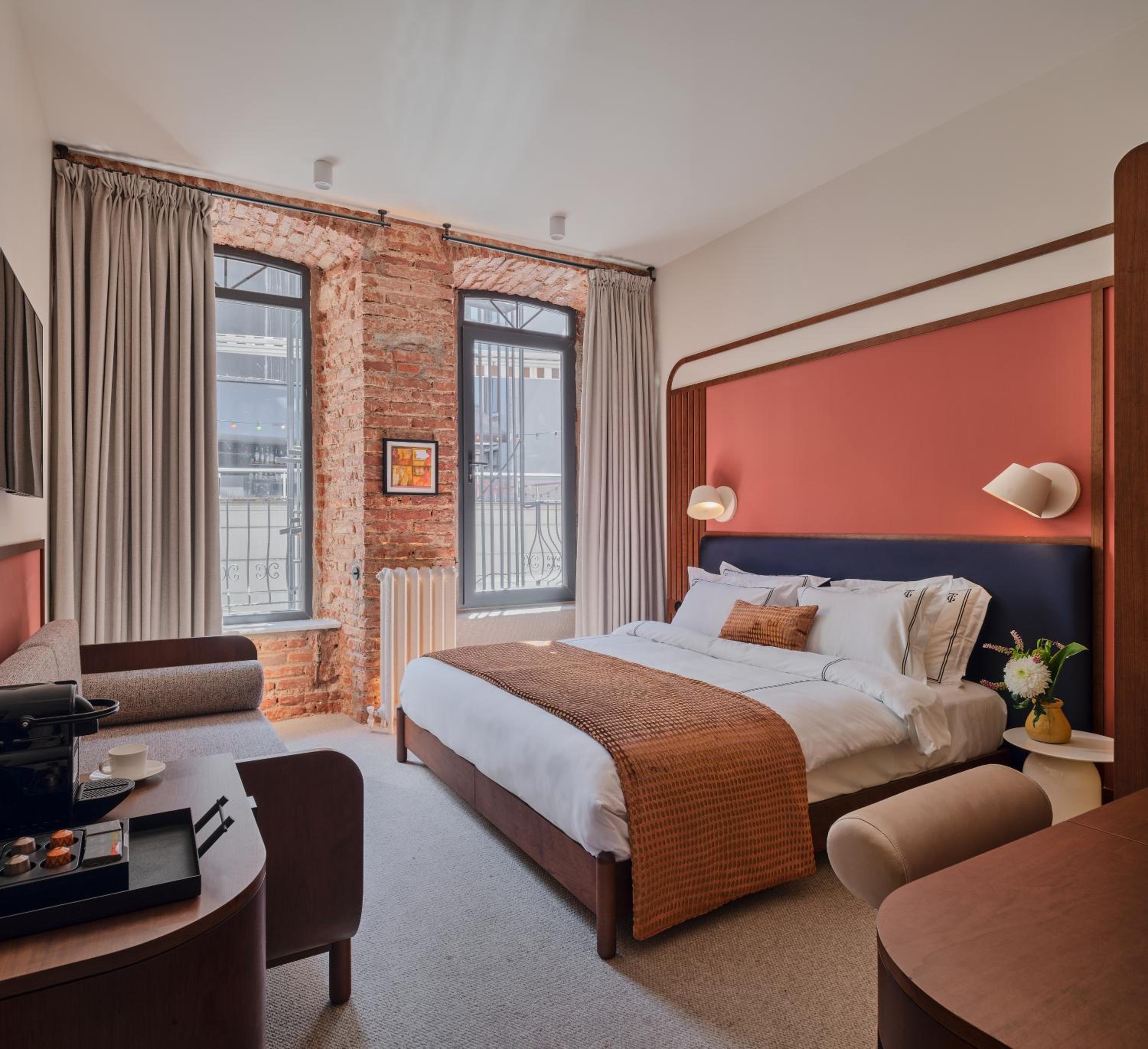 GentleTom - Image 47