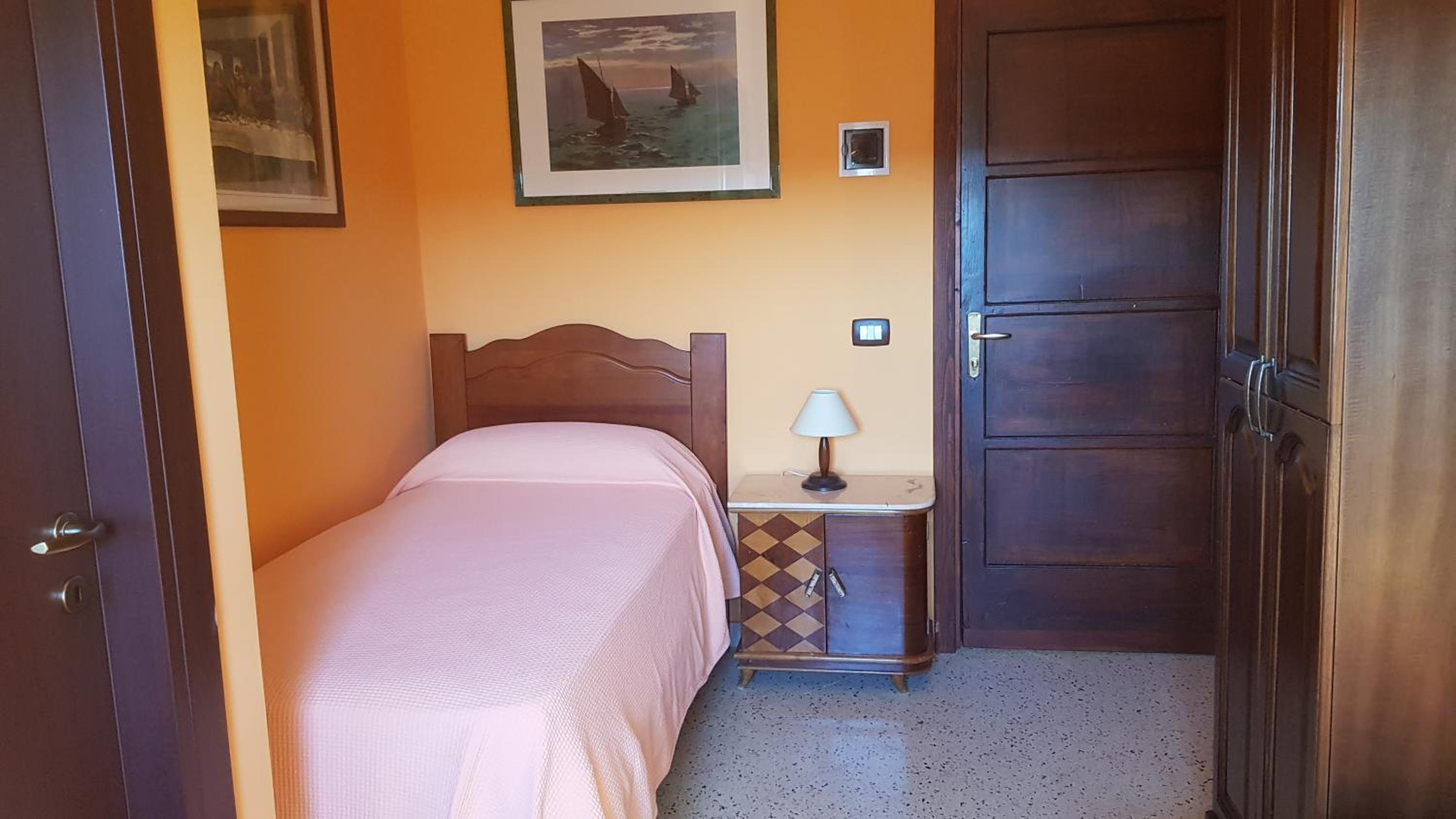 B&B A Robba de Pupi