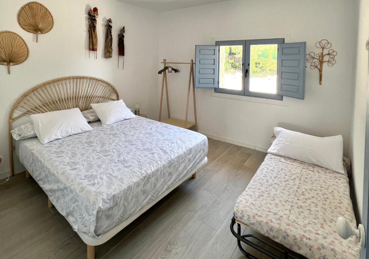 Casa rural La Casona de Monterrey
