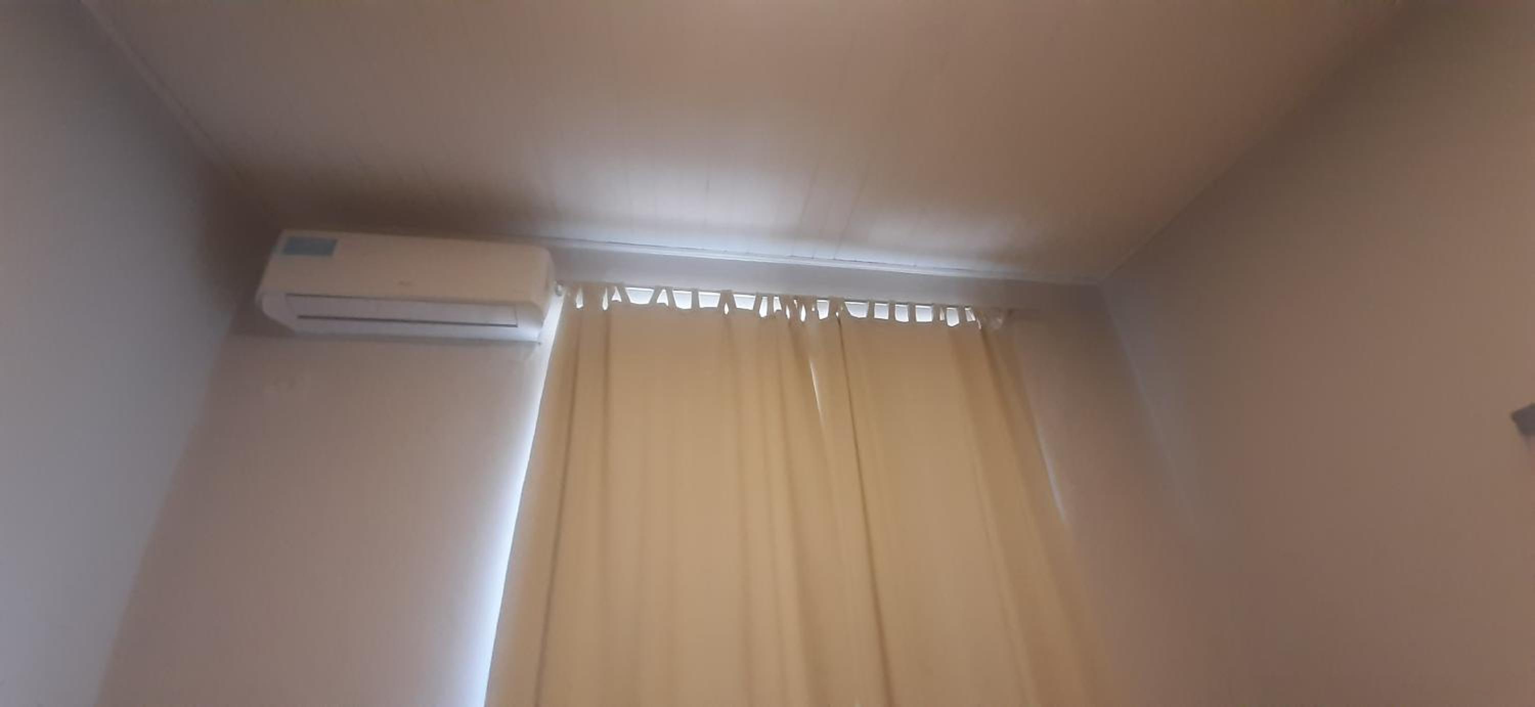 Departamento céntrico para 3 +1