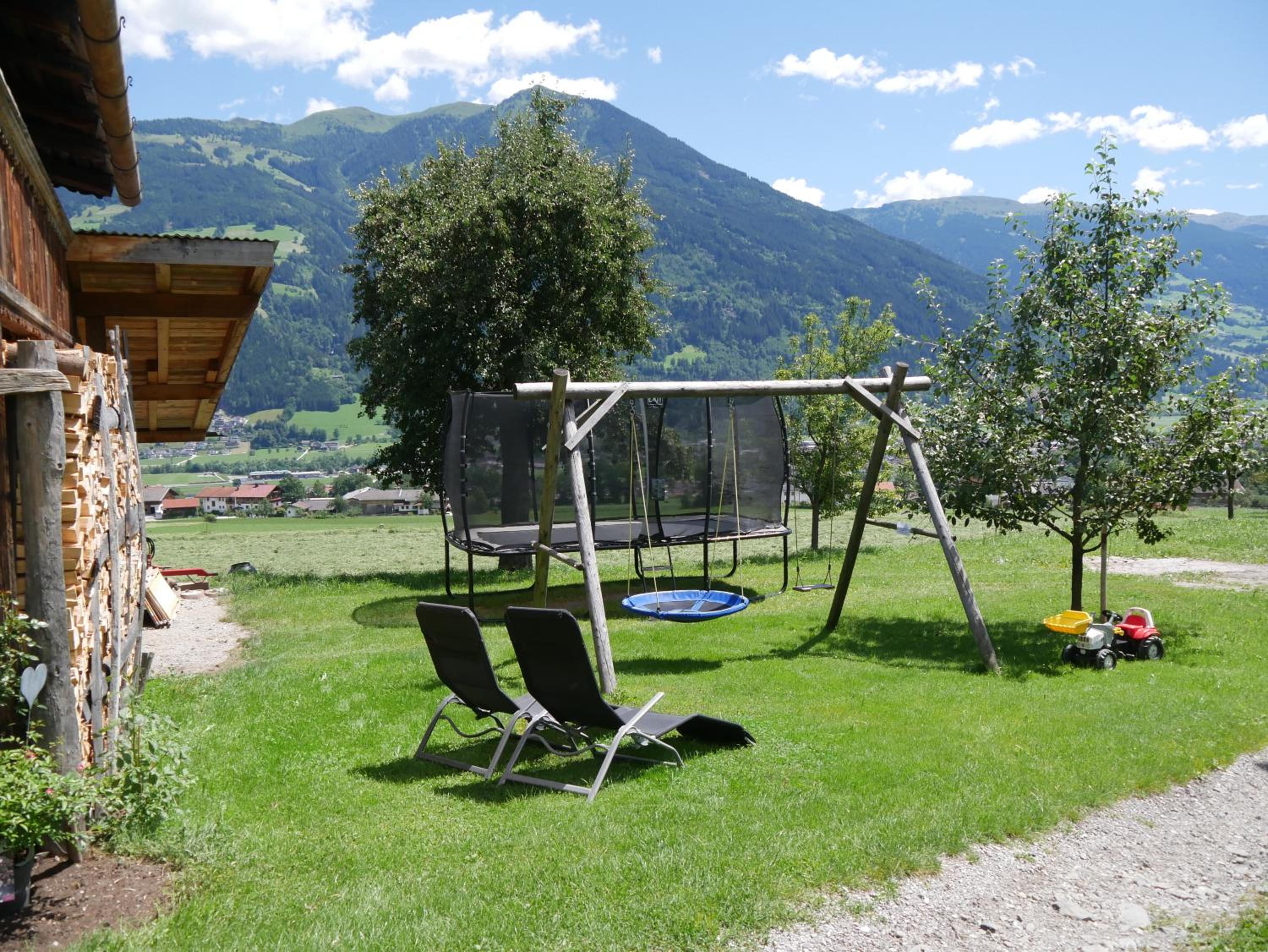 Riemenerhof